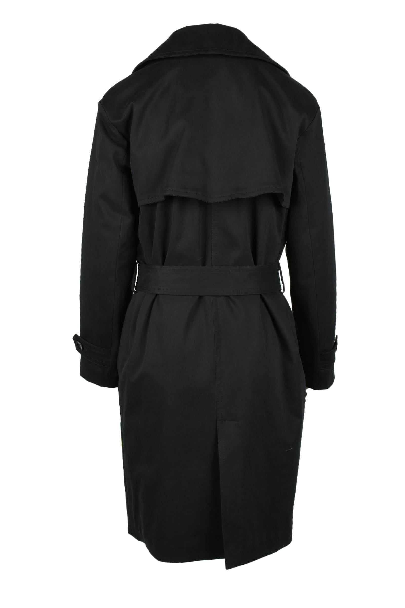 ANNIE PARIS outerwear