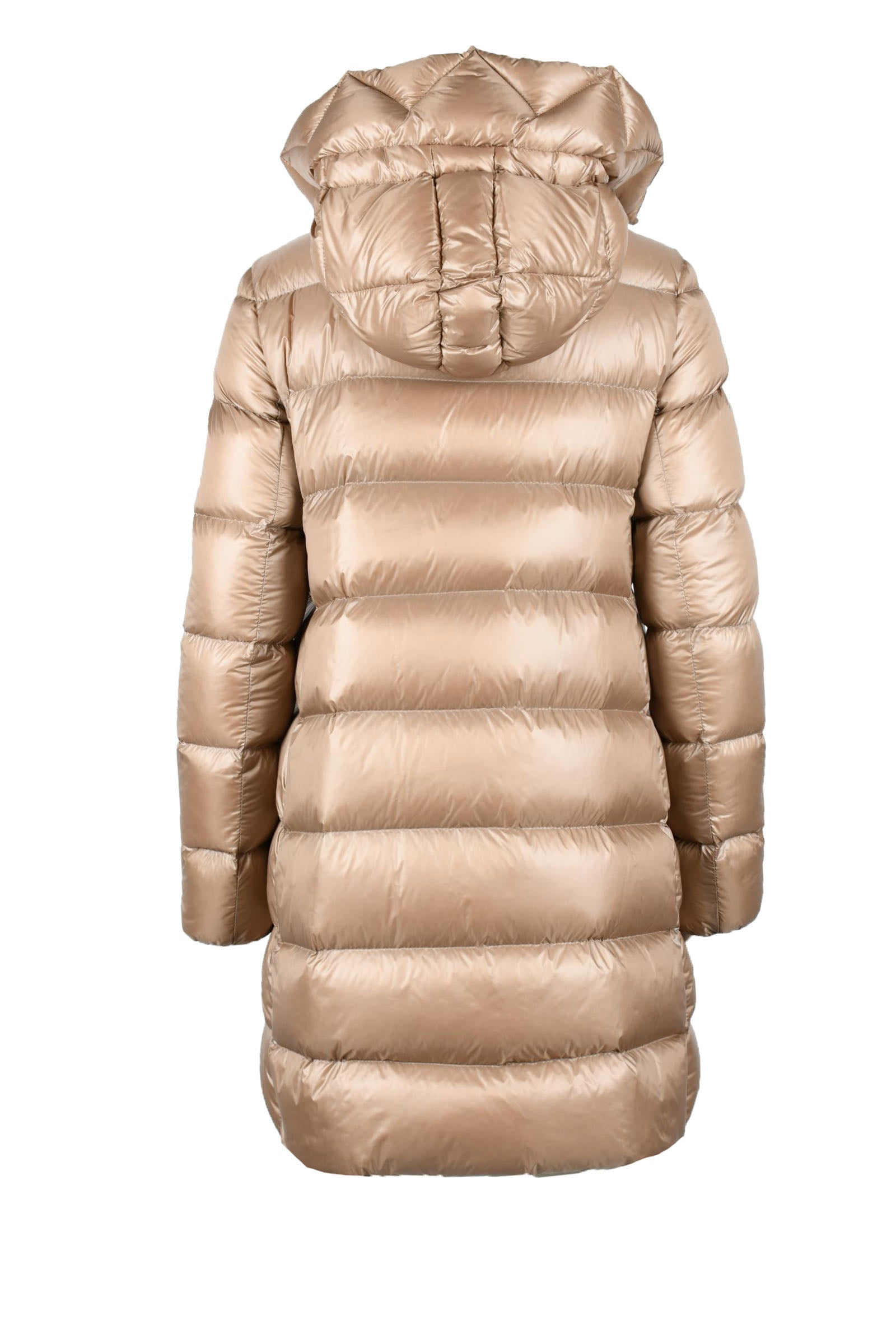 ANNIE PARIS outerwear