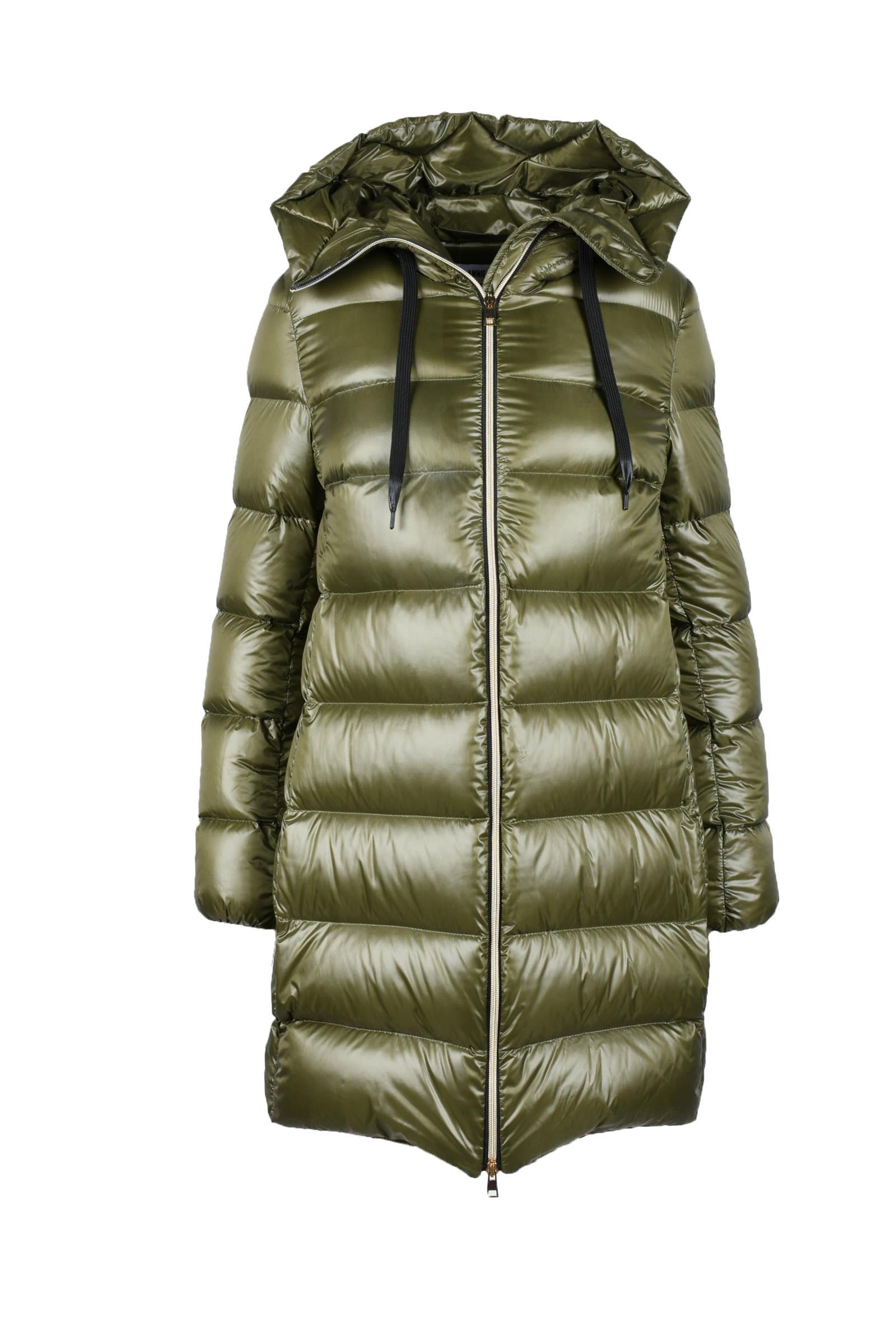 ANNIE PARIS outerwear