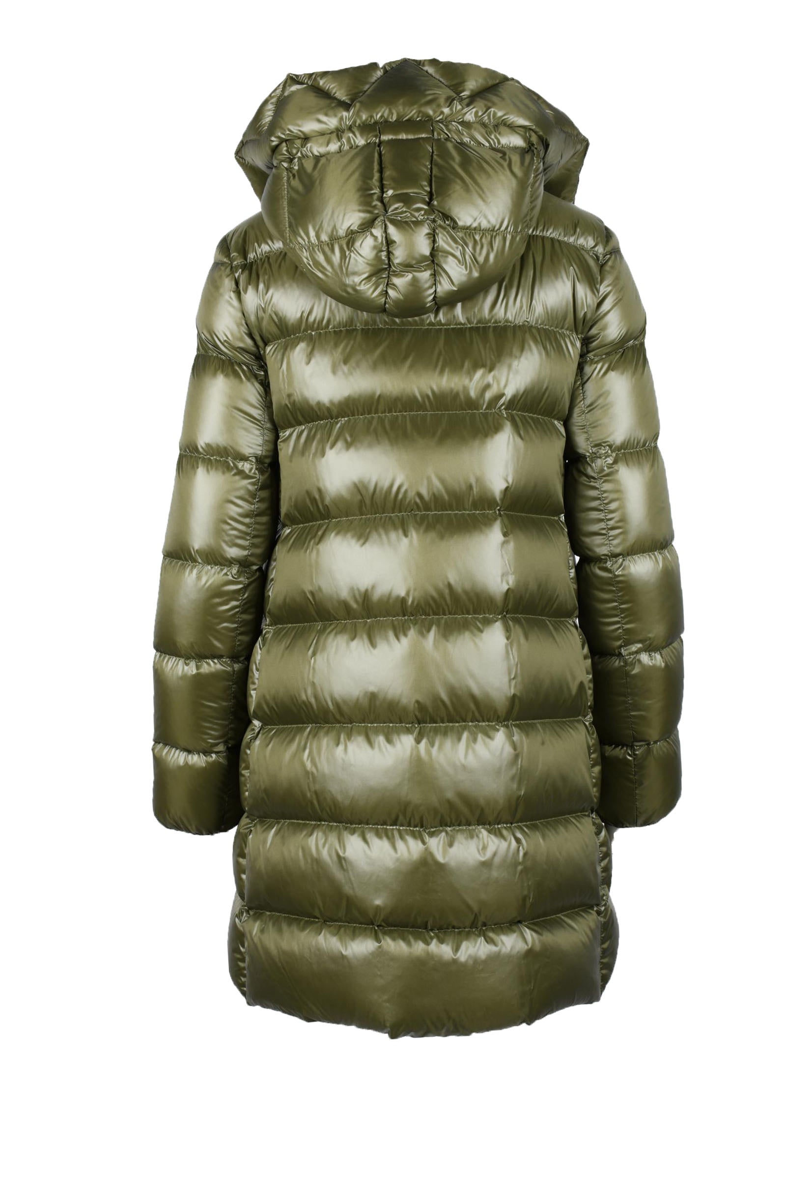 ANNIE PARIS outerwear