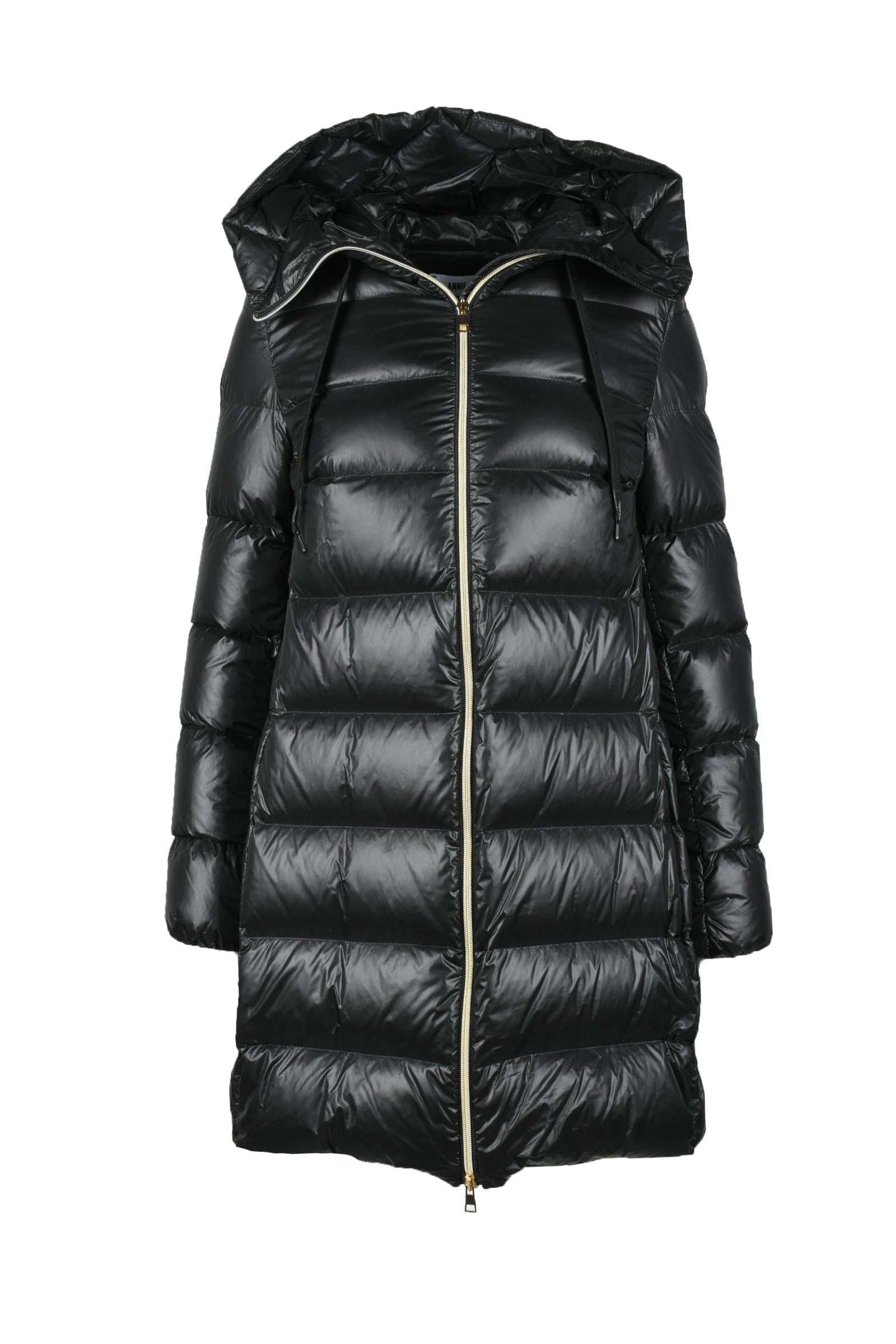 ANNIE PARIS outerwear