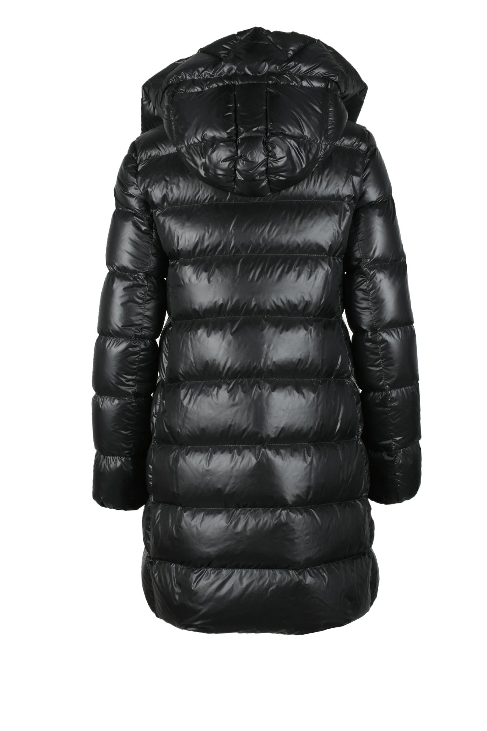 ANNIE PARIS outerwear