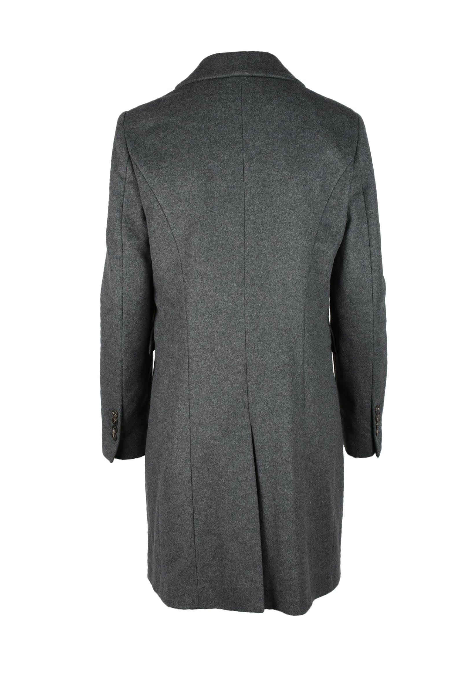 ANNIE PARIS outerwear