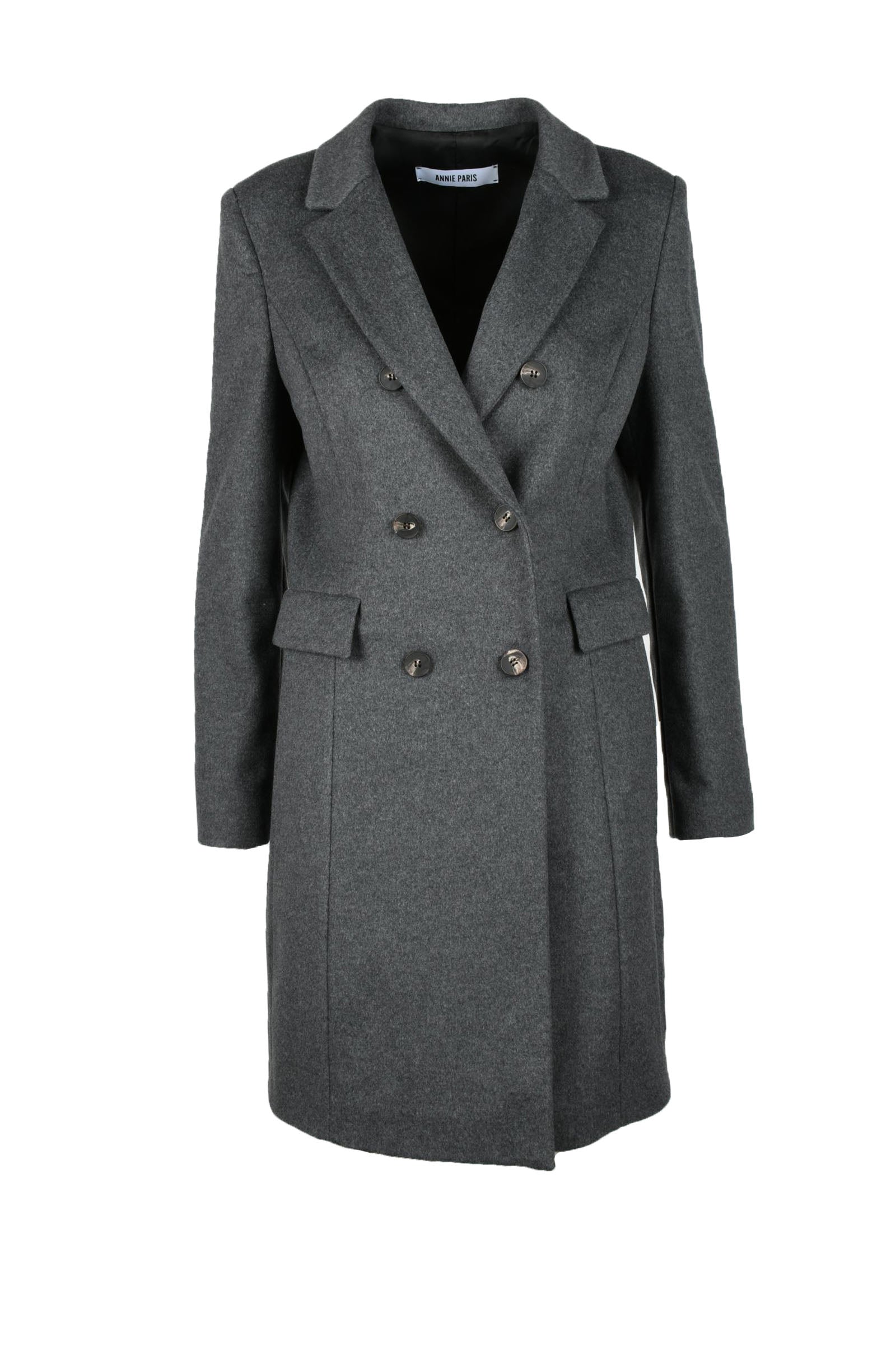 ANNIE PARIS outerwear