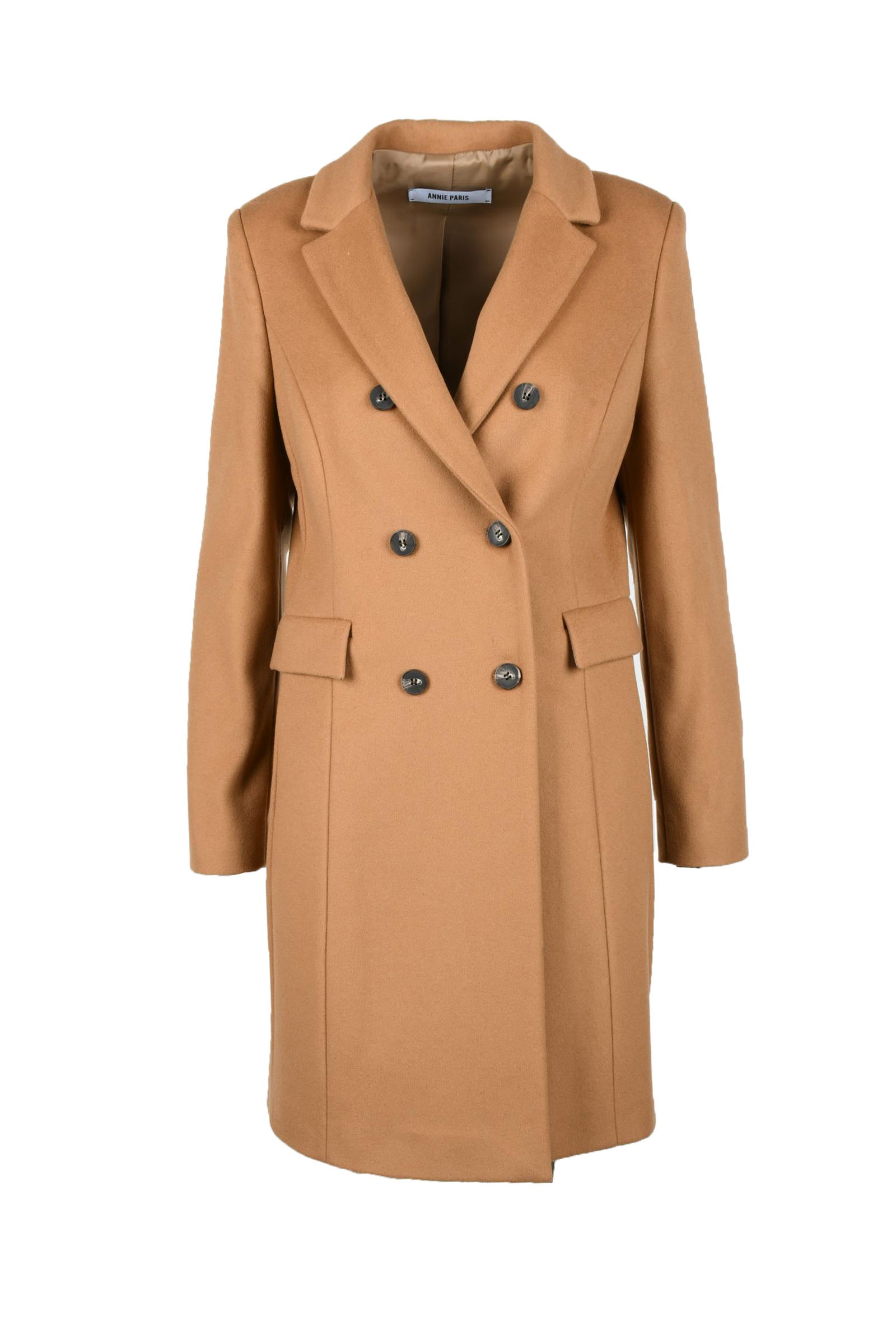 ANNIE PARIS outerwear