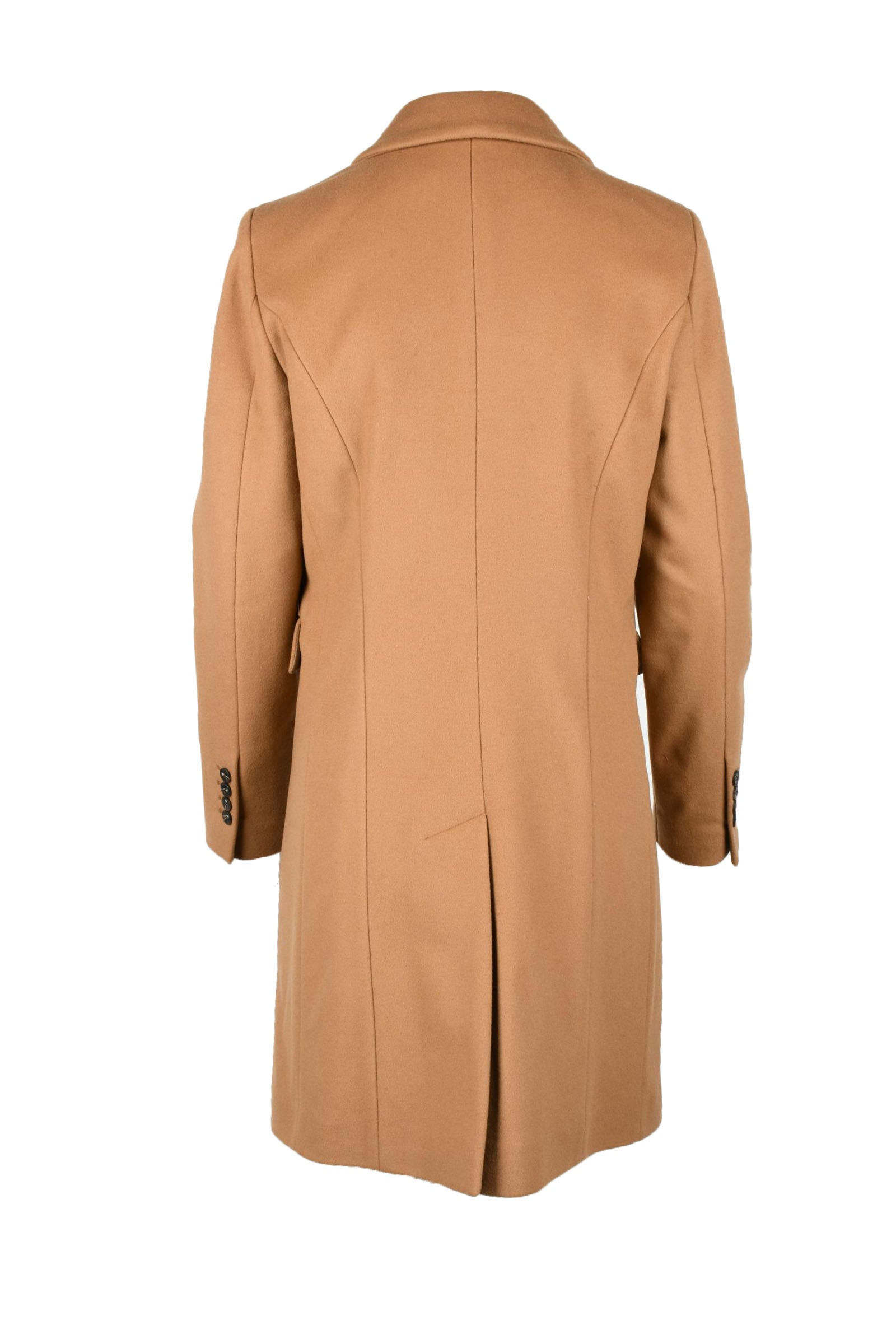 ANNIE PARIS outerwear