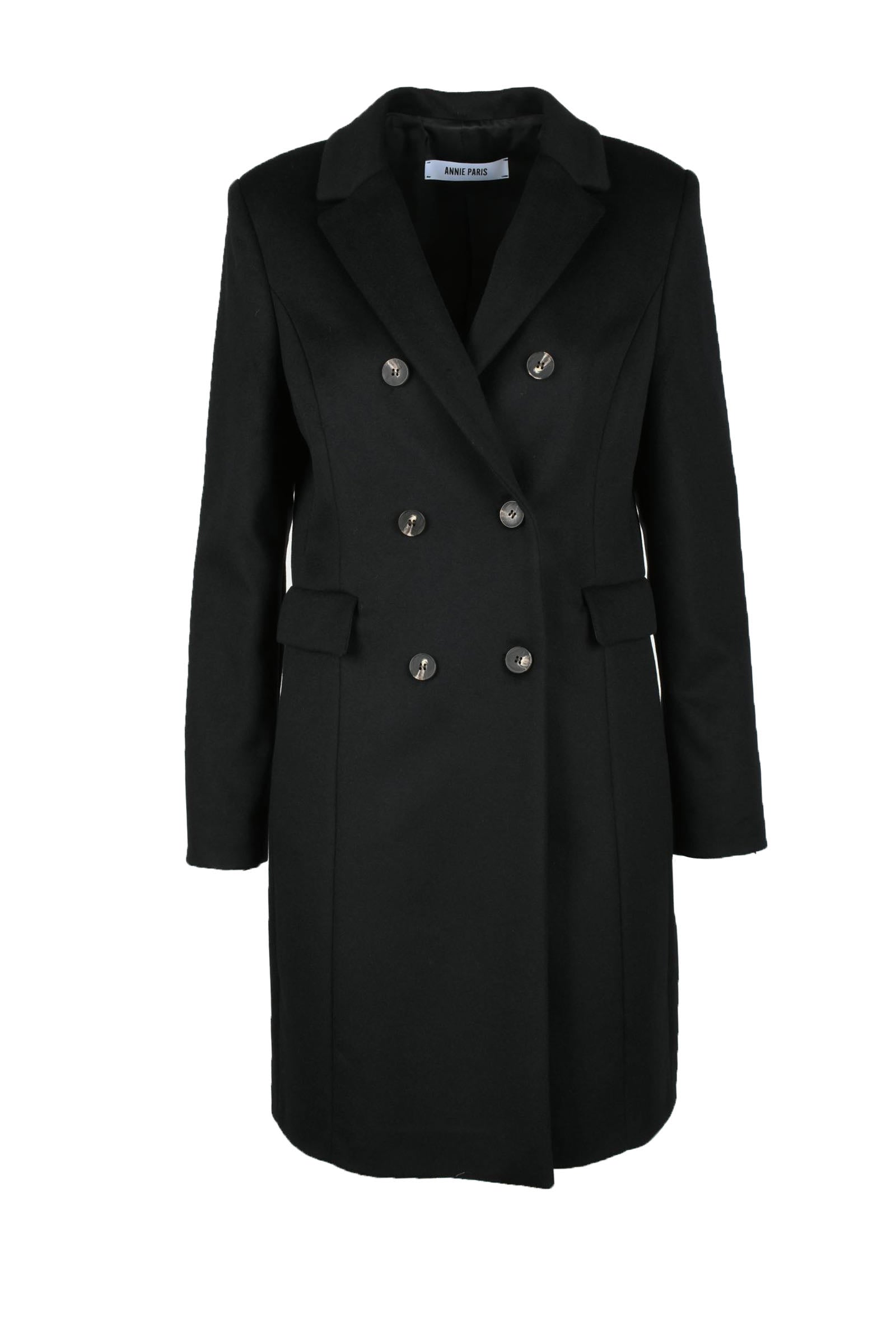 ANNIE PARIS outerwear