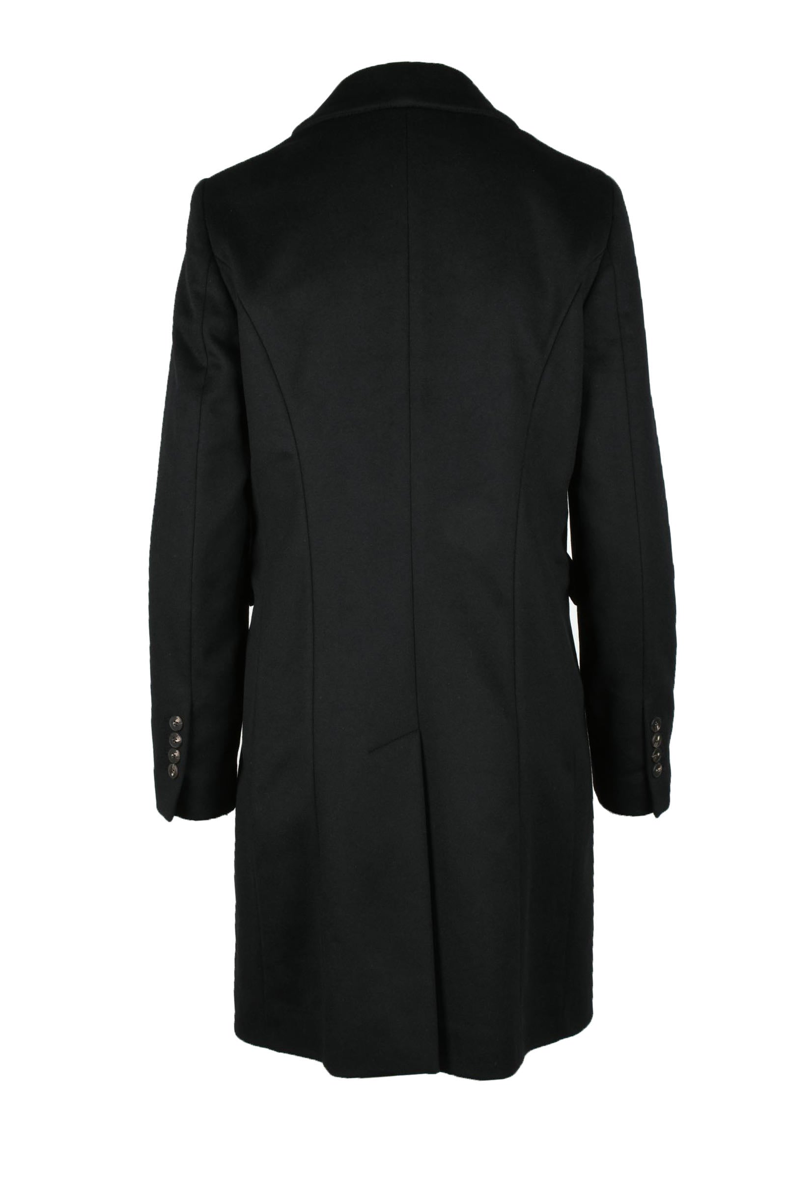 ANNIE PARIS outerwear