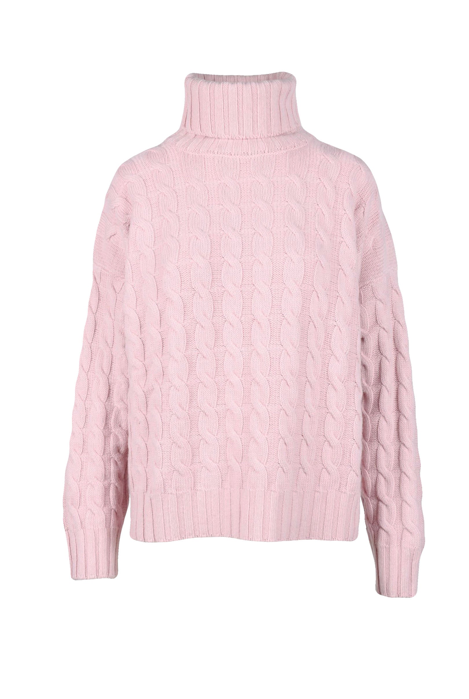 NOW ANDREA ROSATI jersey