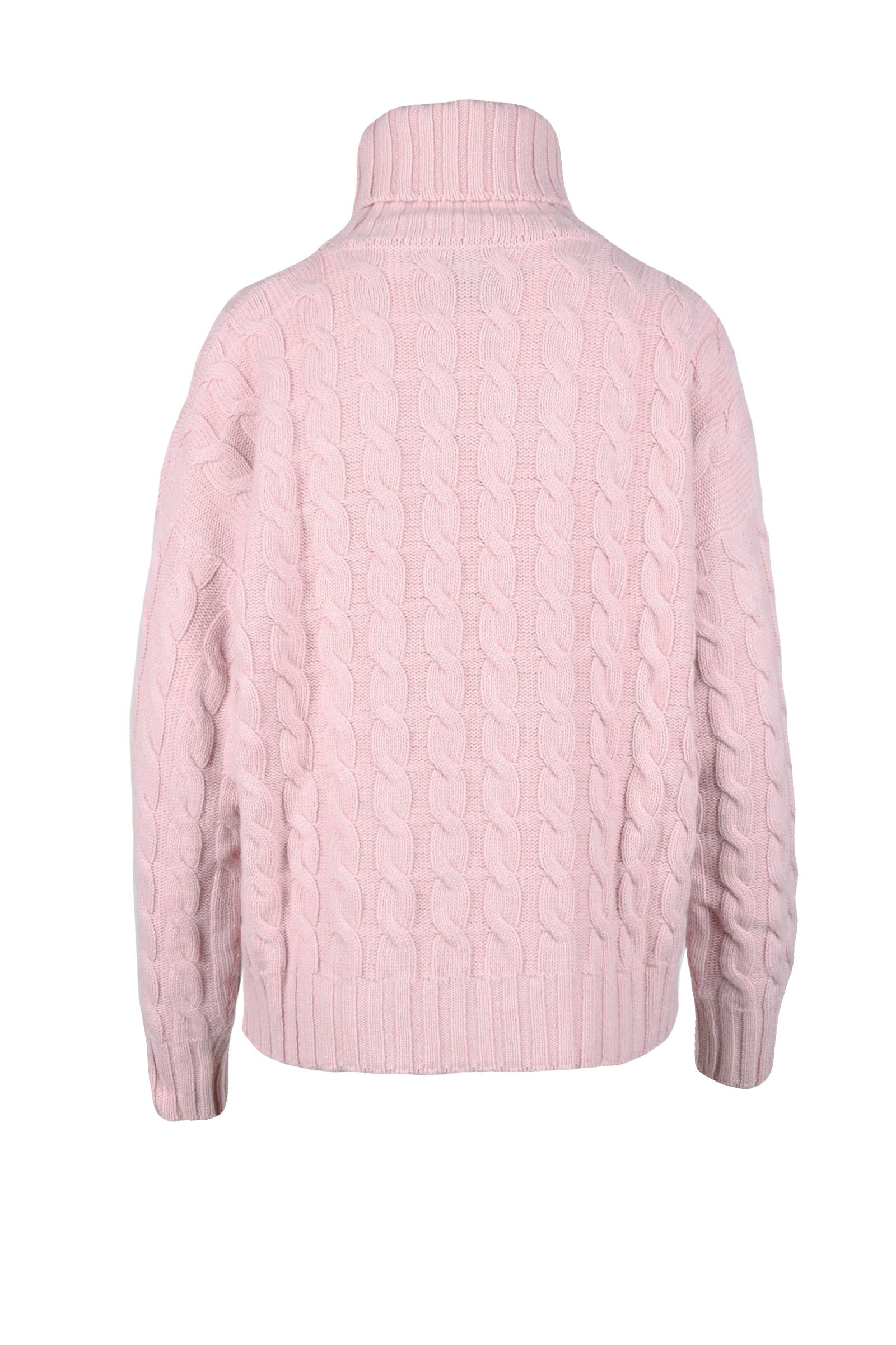 N.O.W. ANDREA ROSATI maglia