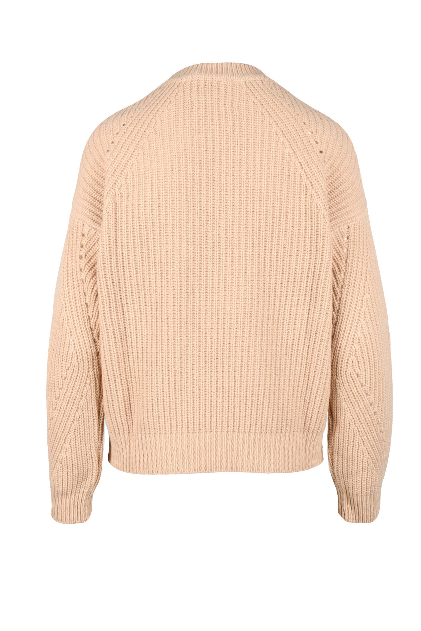 N.O.W. ANDREA ROSATI maglia