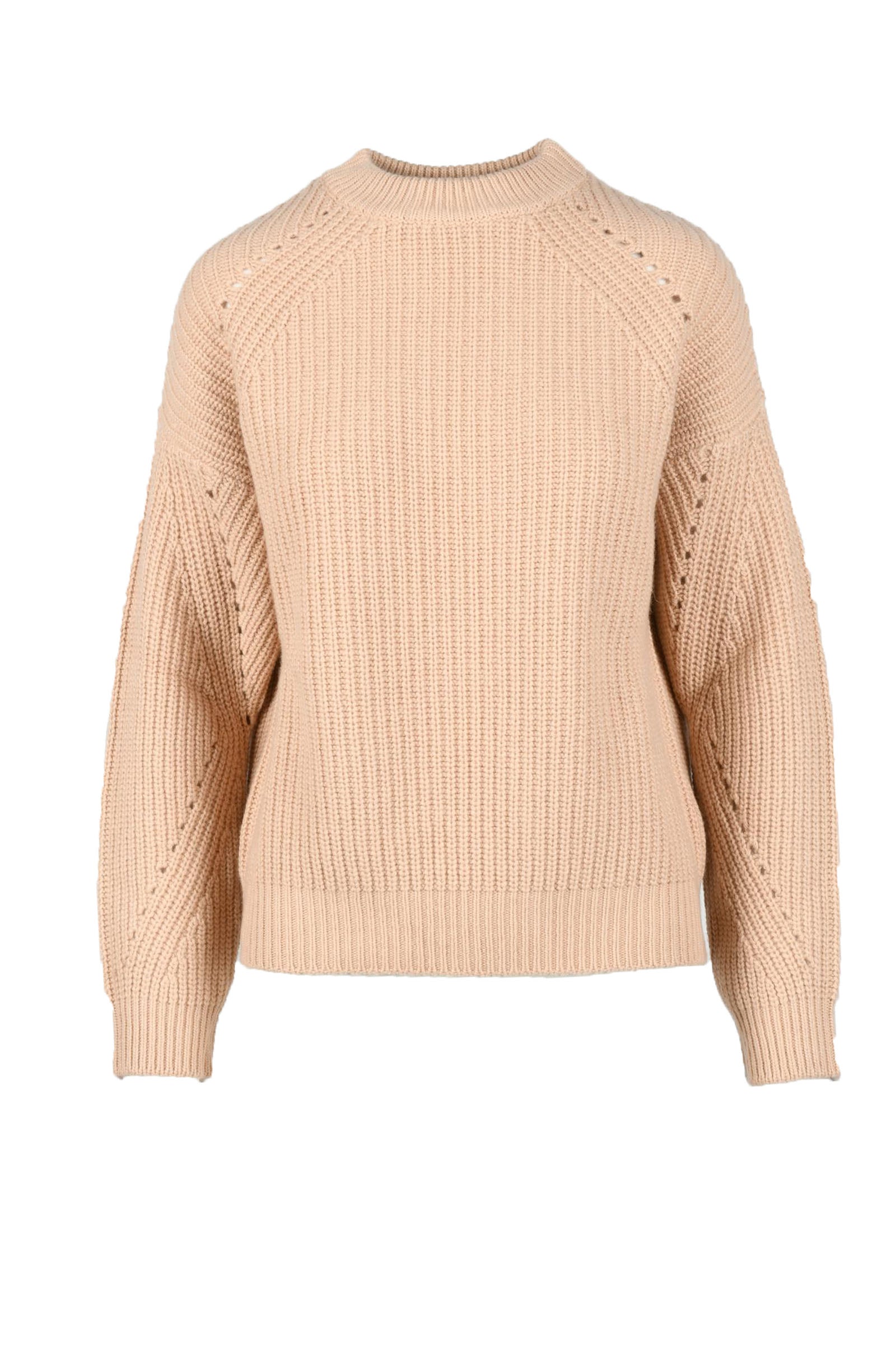 NOW ANDREA ROSATI jersey