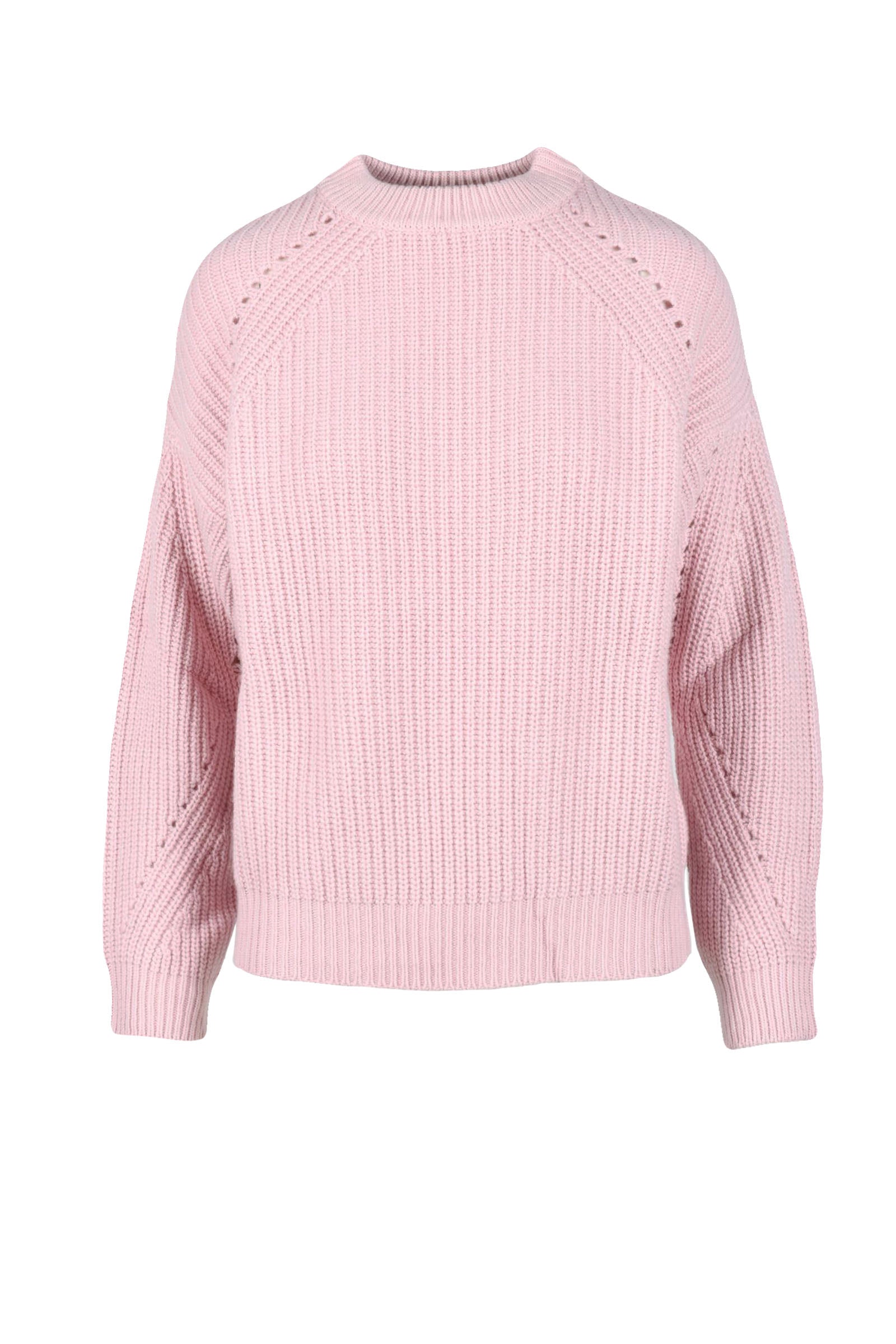 NOW ANDREA ROSATI jersey