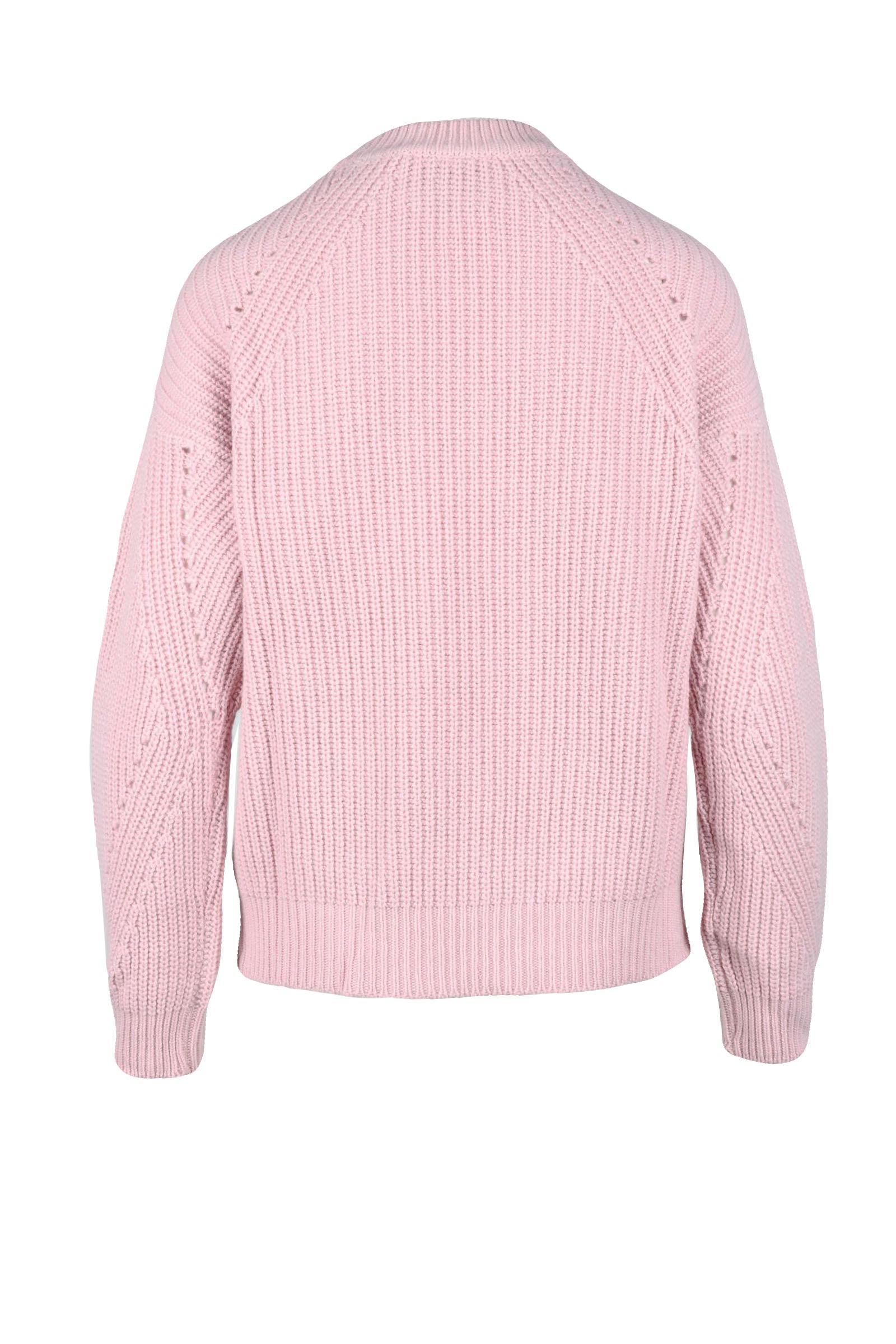 NOW ANDREA ROSATI jersey