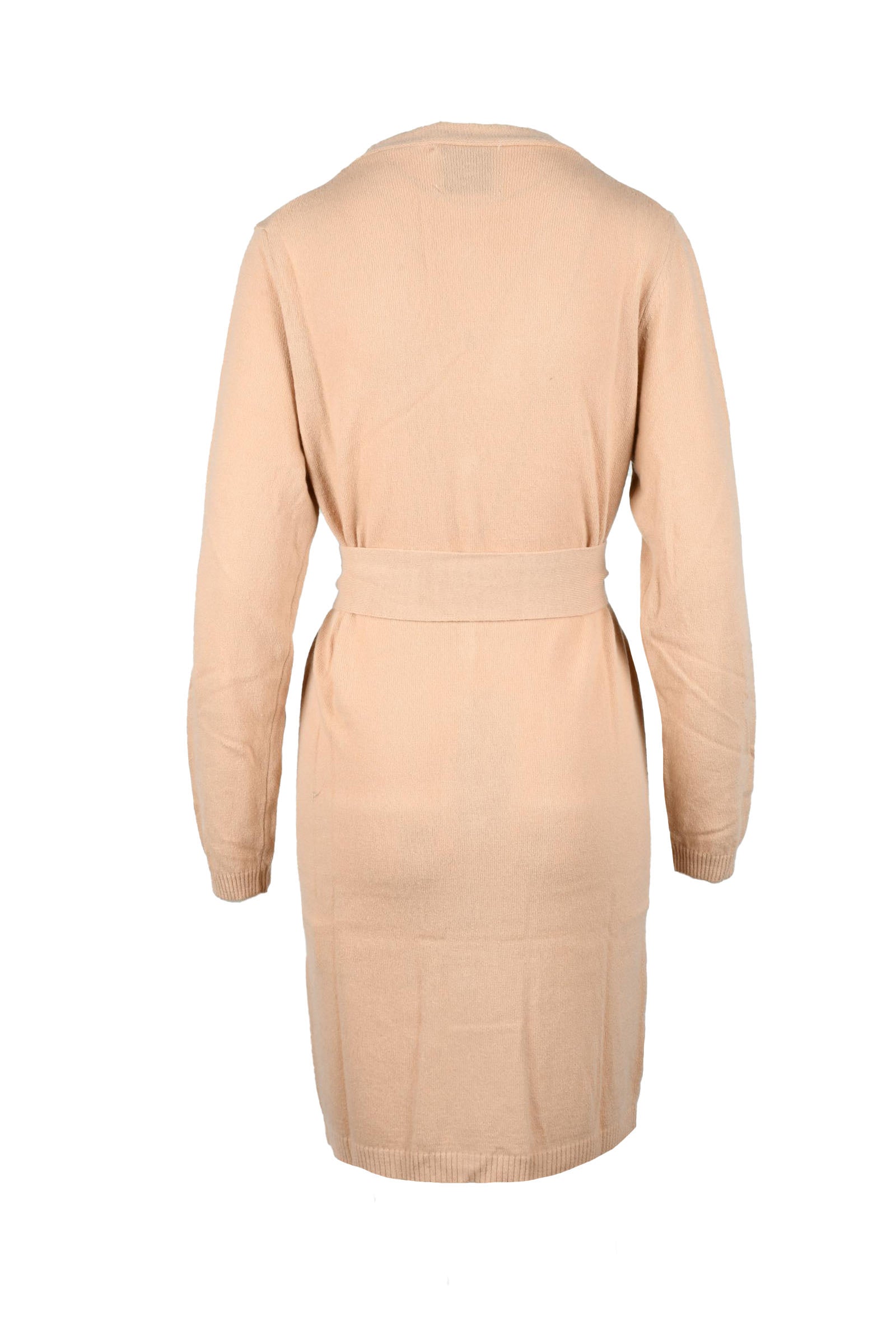 NOW ANDREA ROSATI Strickjacke