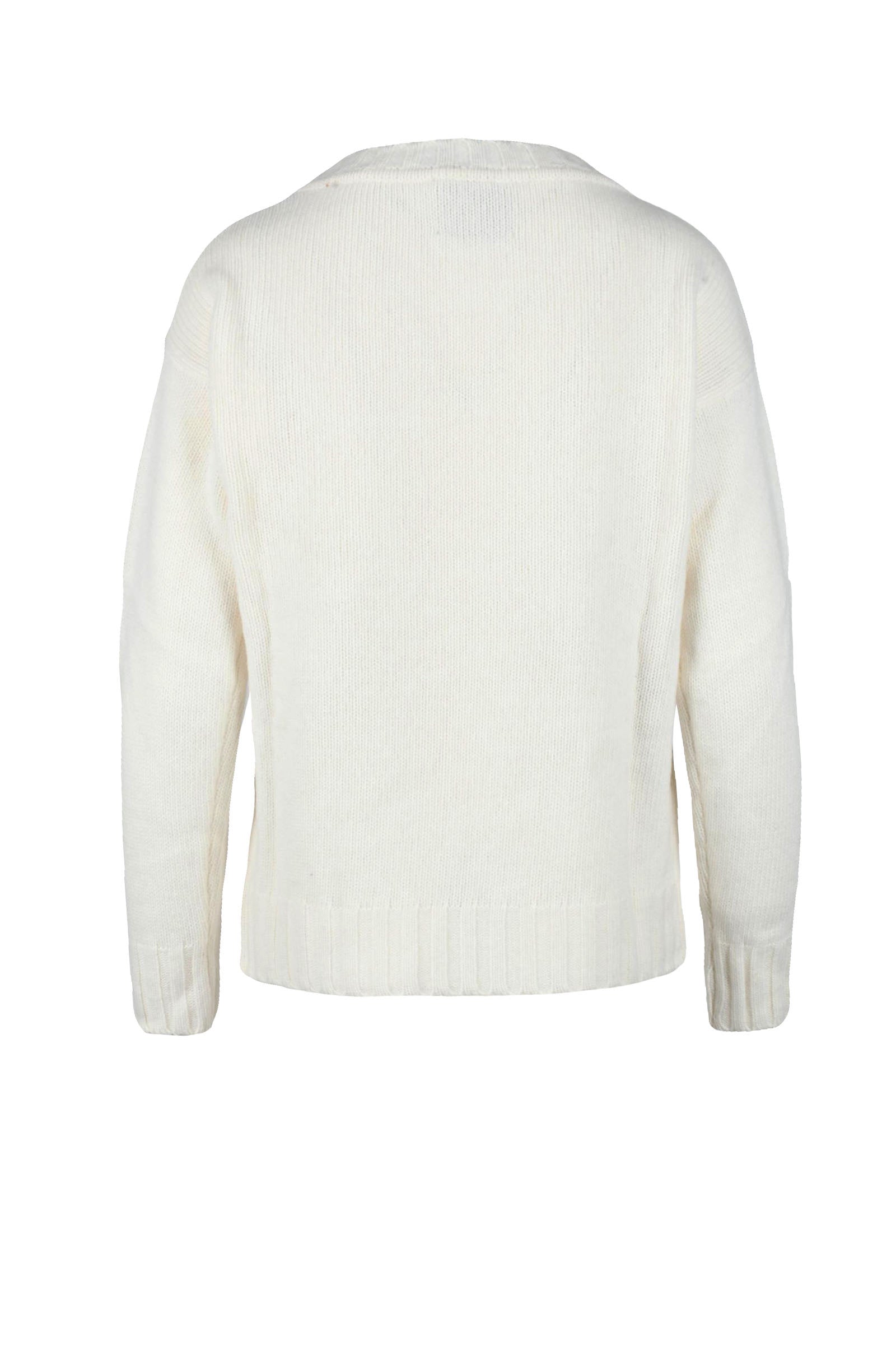 N.O.W. ANDREA ROSATI maglia