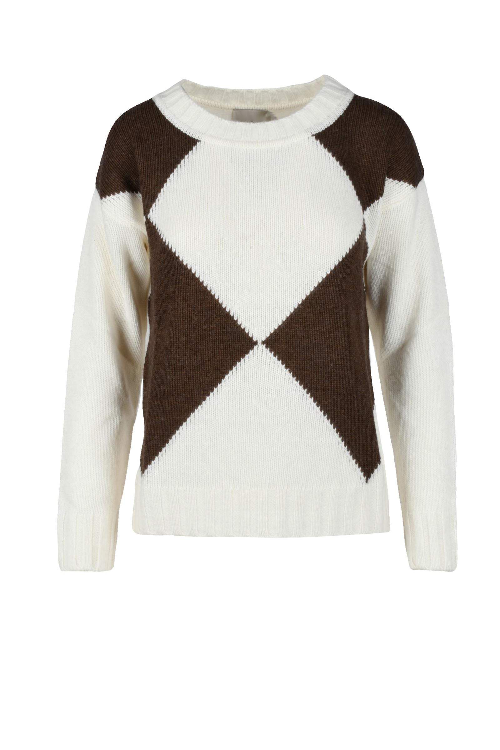 JETZT ANDREA ROSATI Trikot