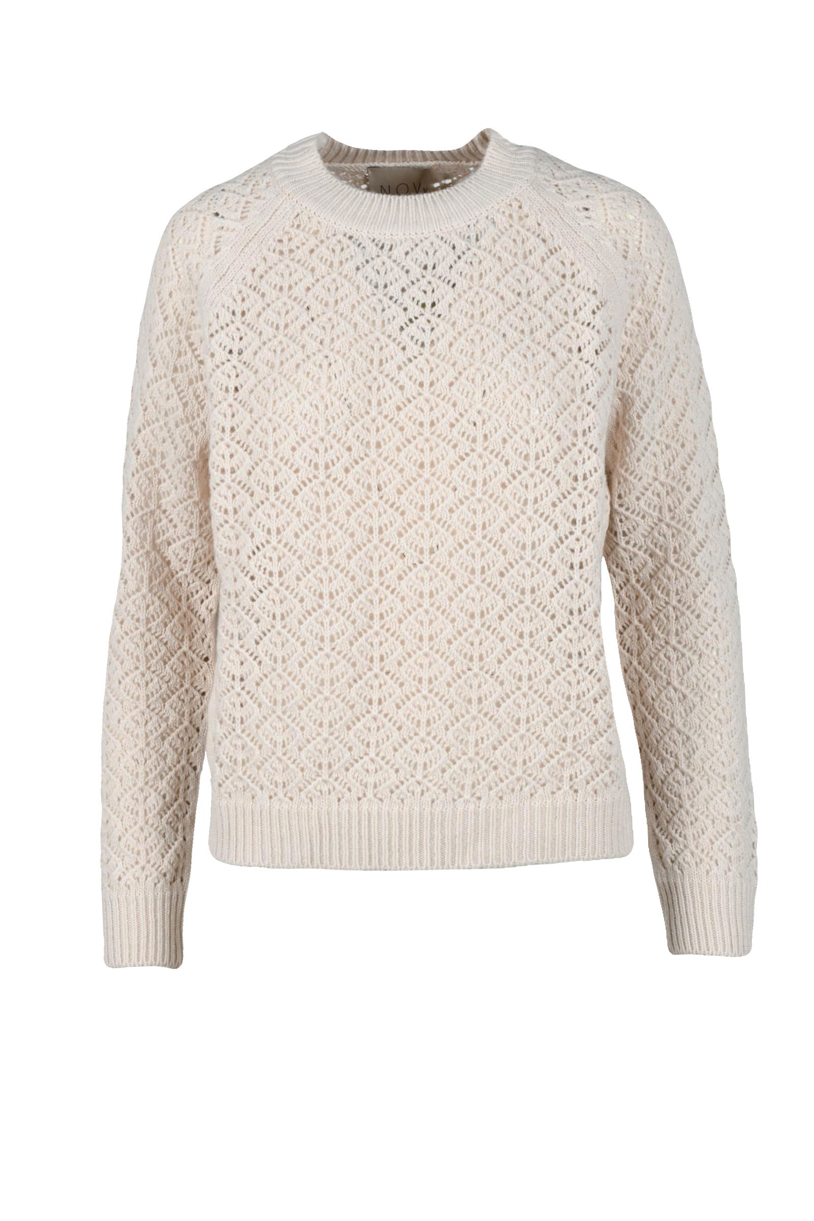 NOW ANDREA ROSATI jersey