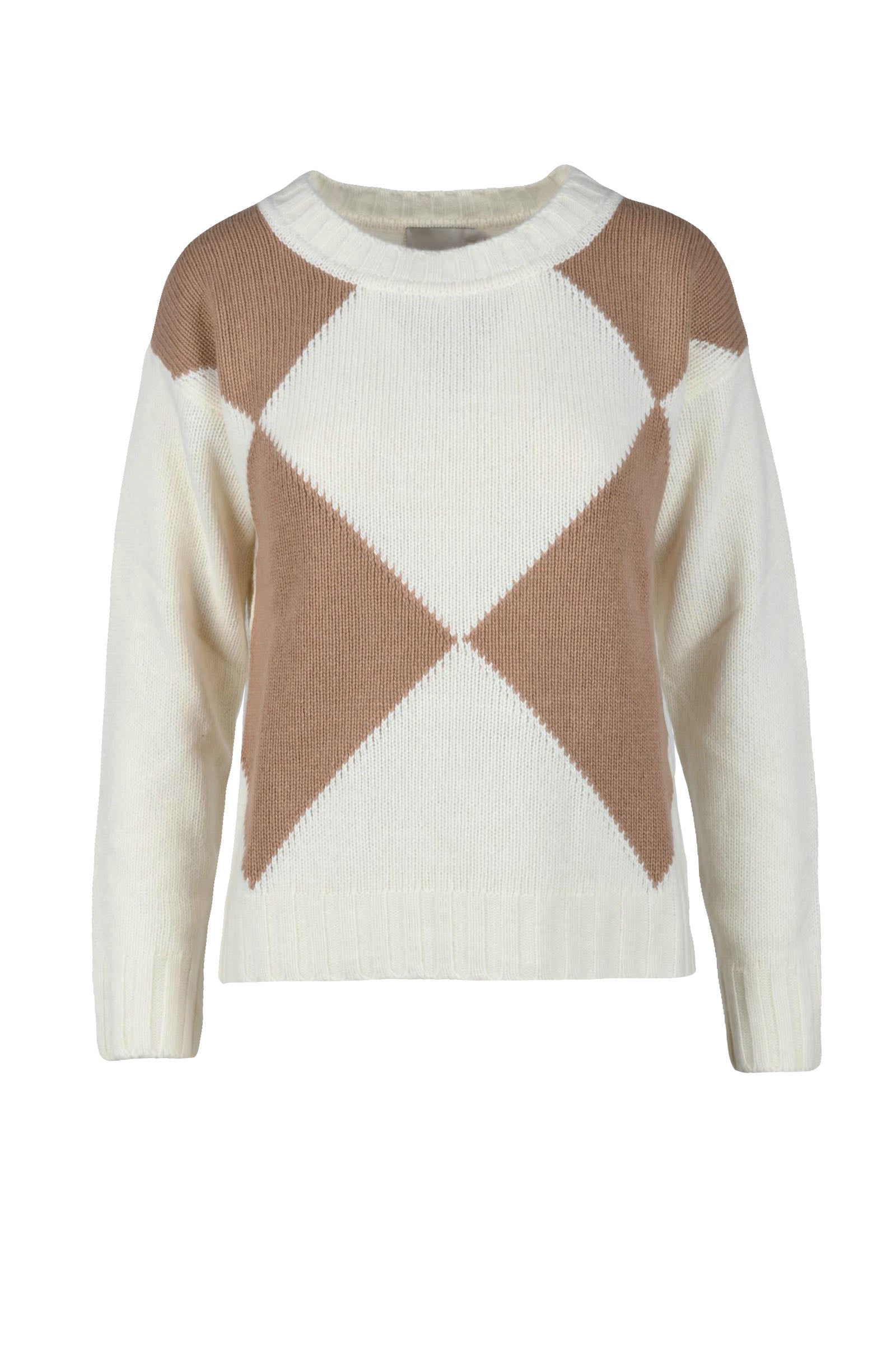 NOW ANDREA ROSATI jersey