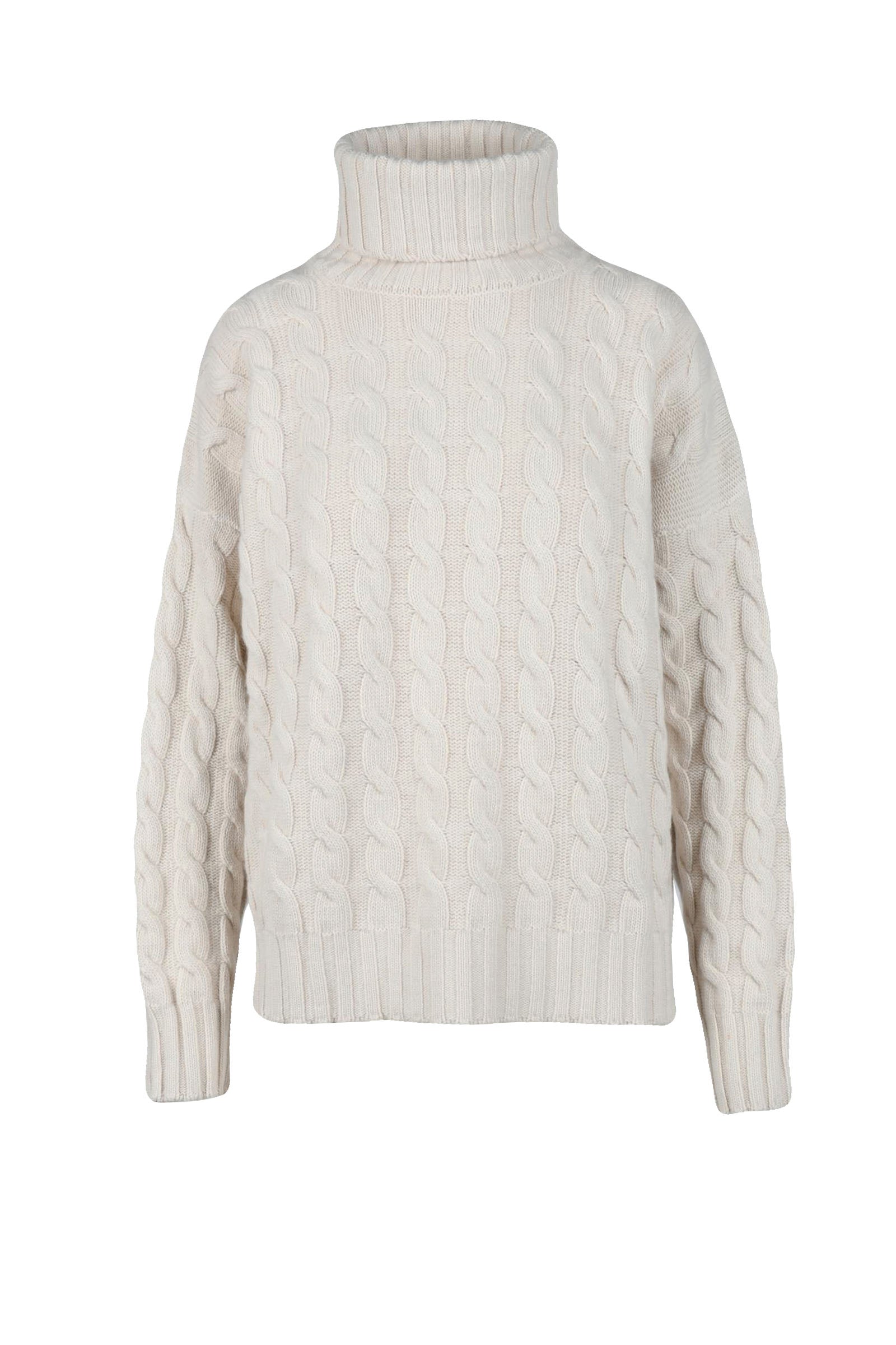 NOW ANDREA ROSATI jersey