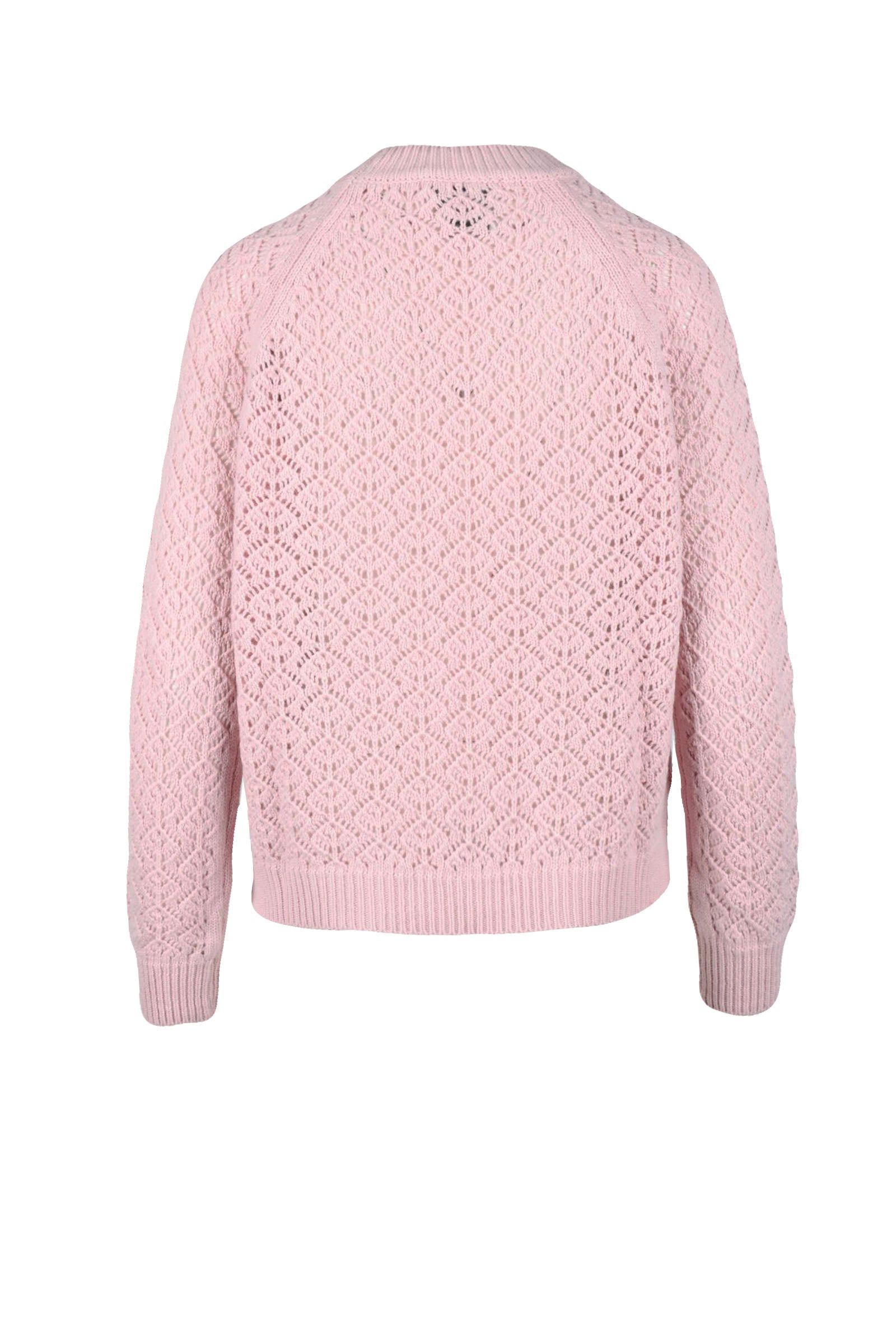 N.O.W. ANDREA ROSATI maglia