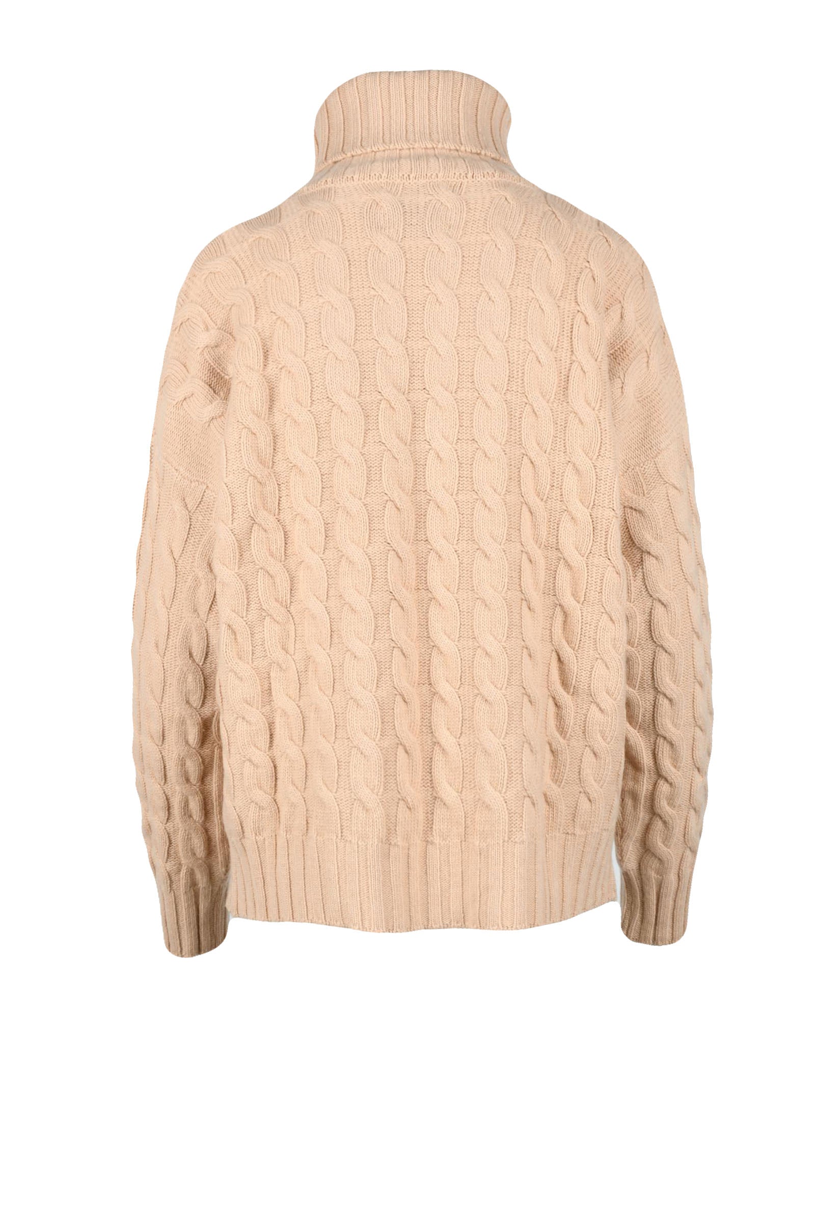 N.O.W. ANDREA ROSATI maglia