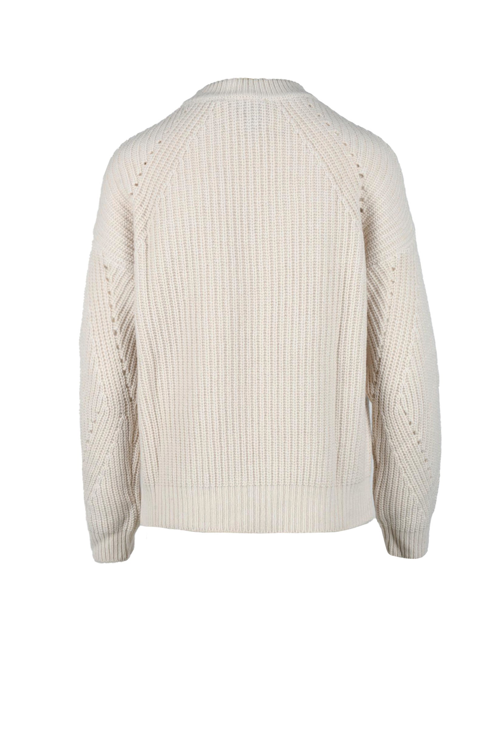 N.O.W. ANDREA ROSATI maglia