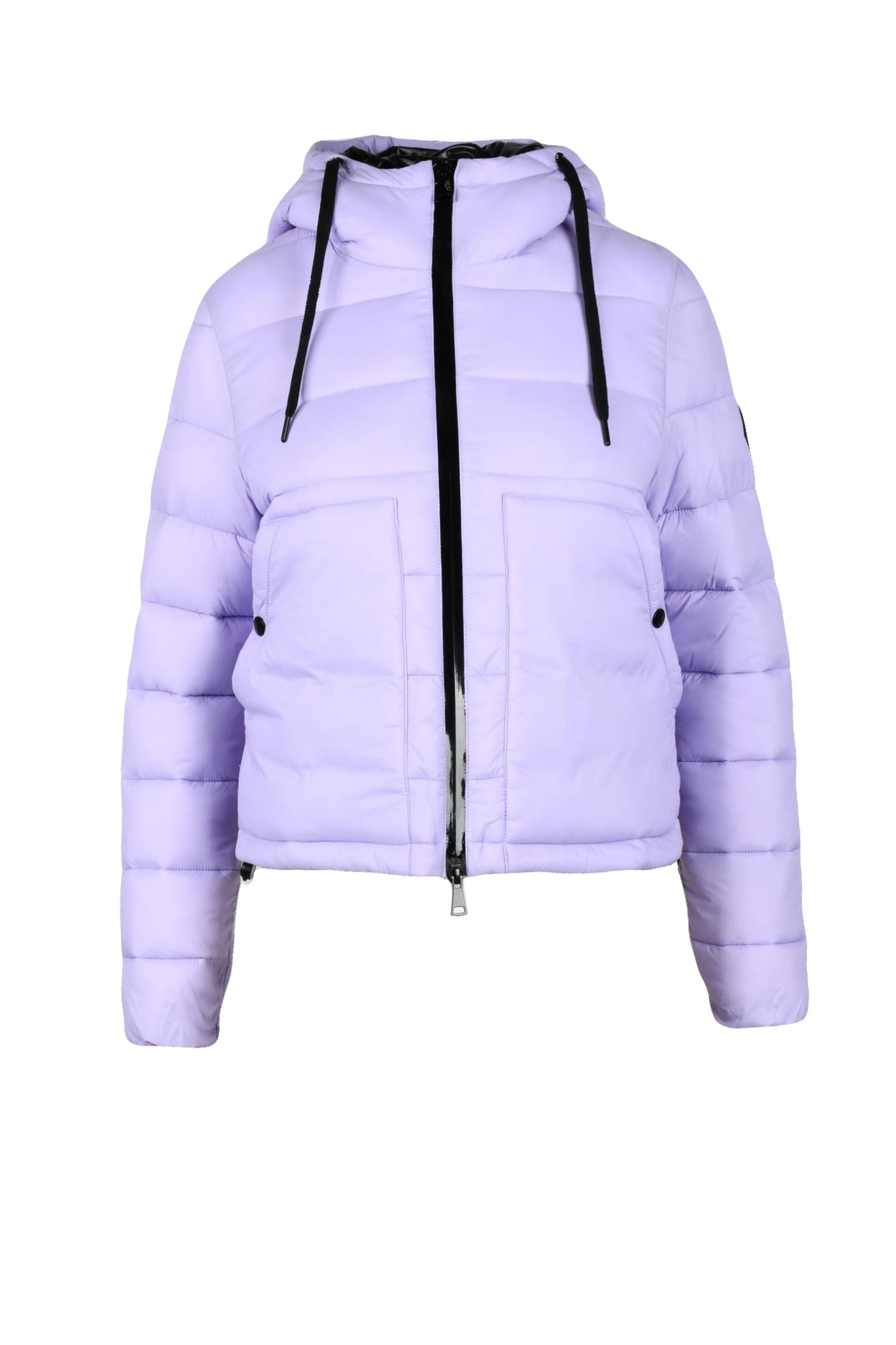 KEJO outerwear