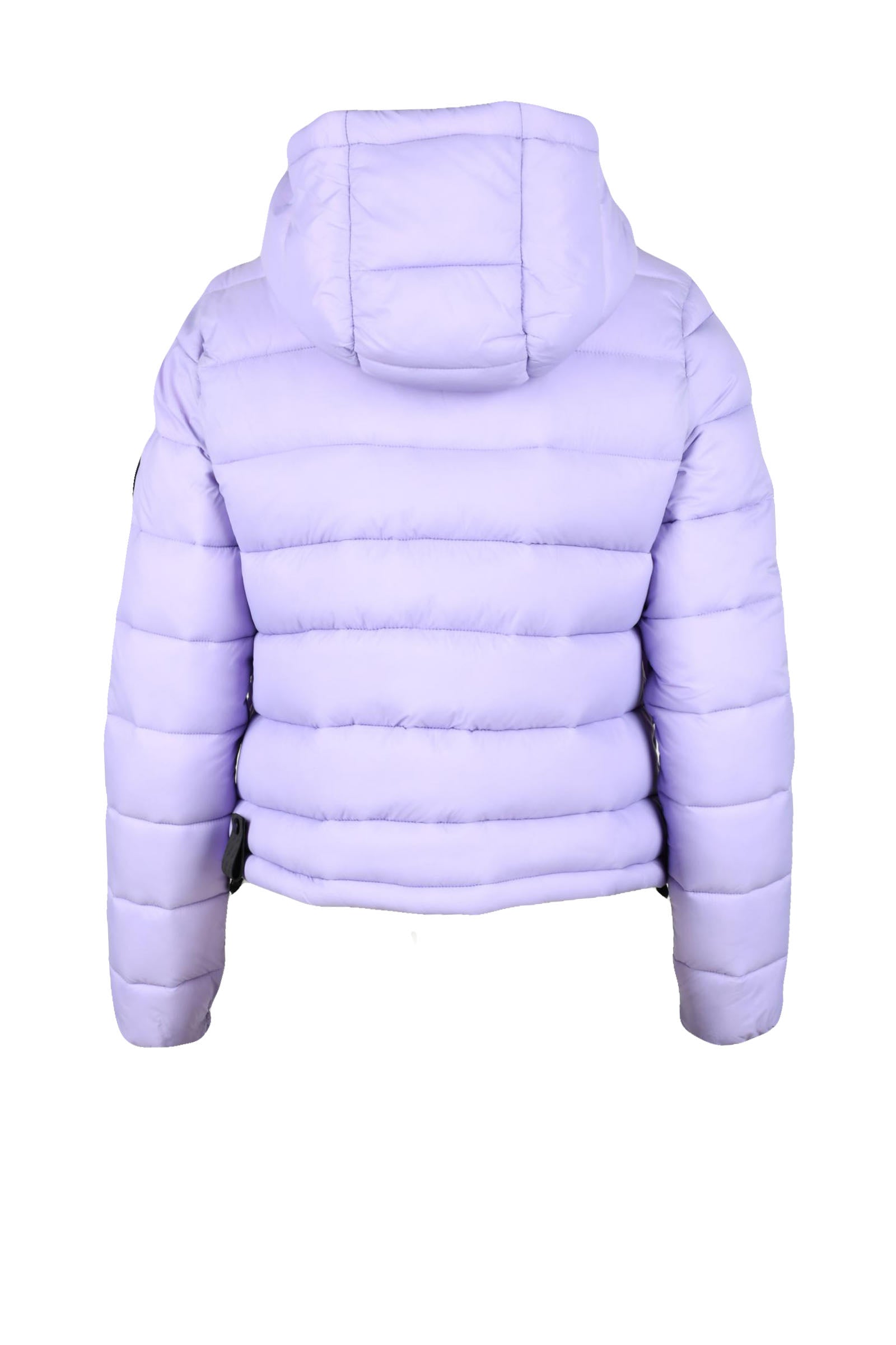 KEJO outerwear