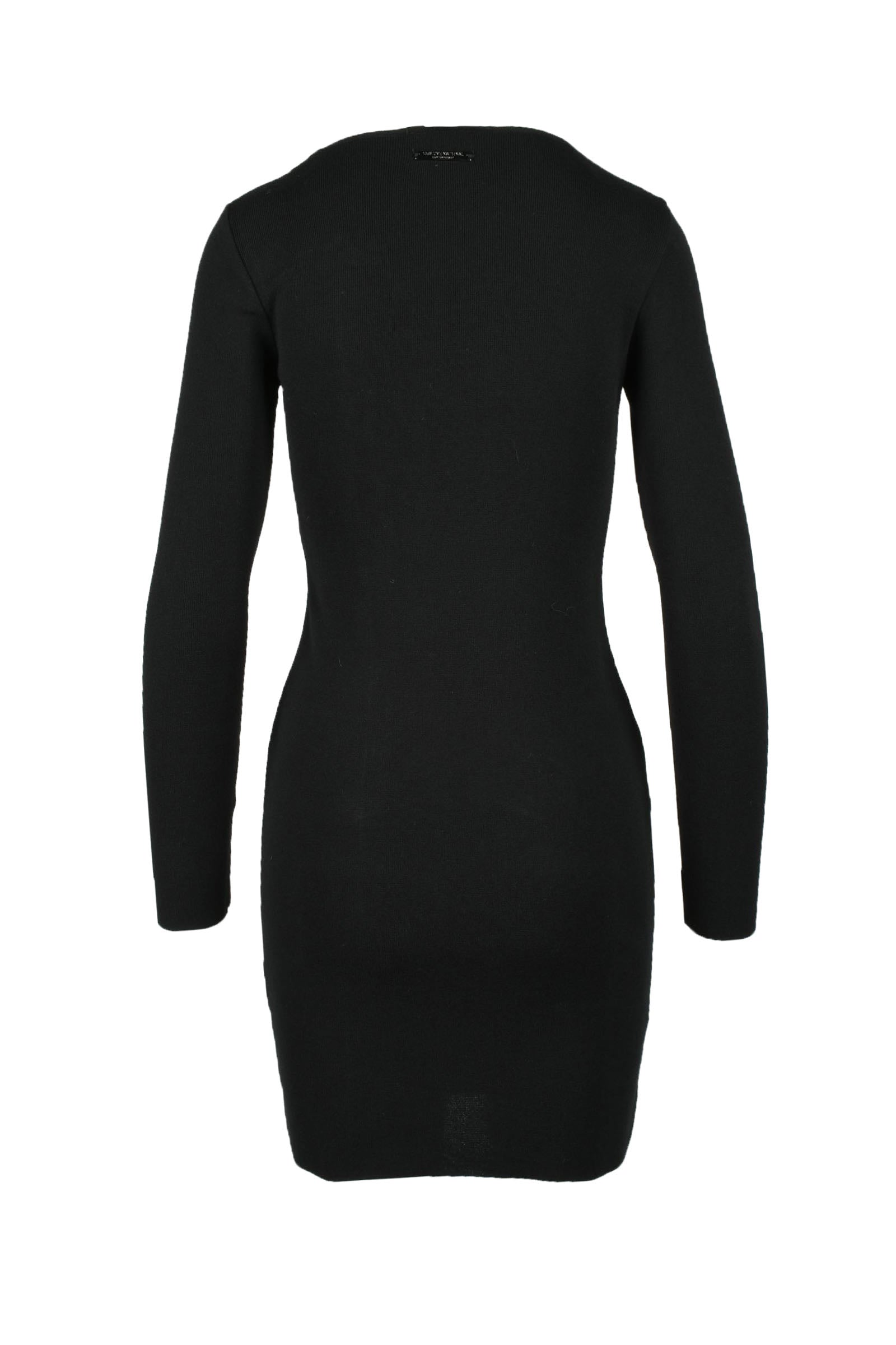 COSTUME NATIONAL C. abito donna