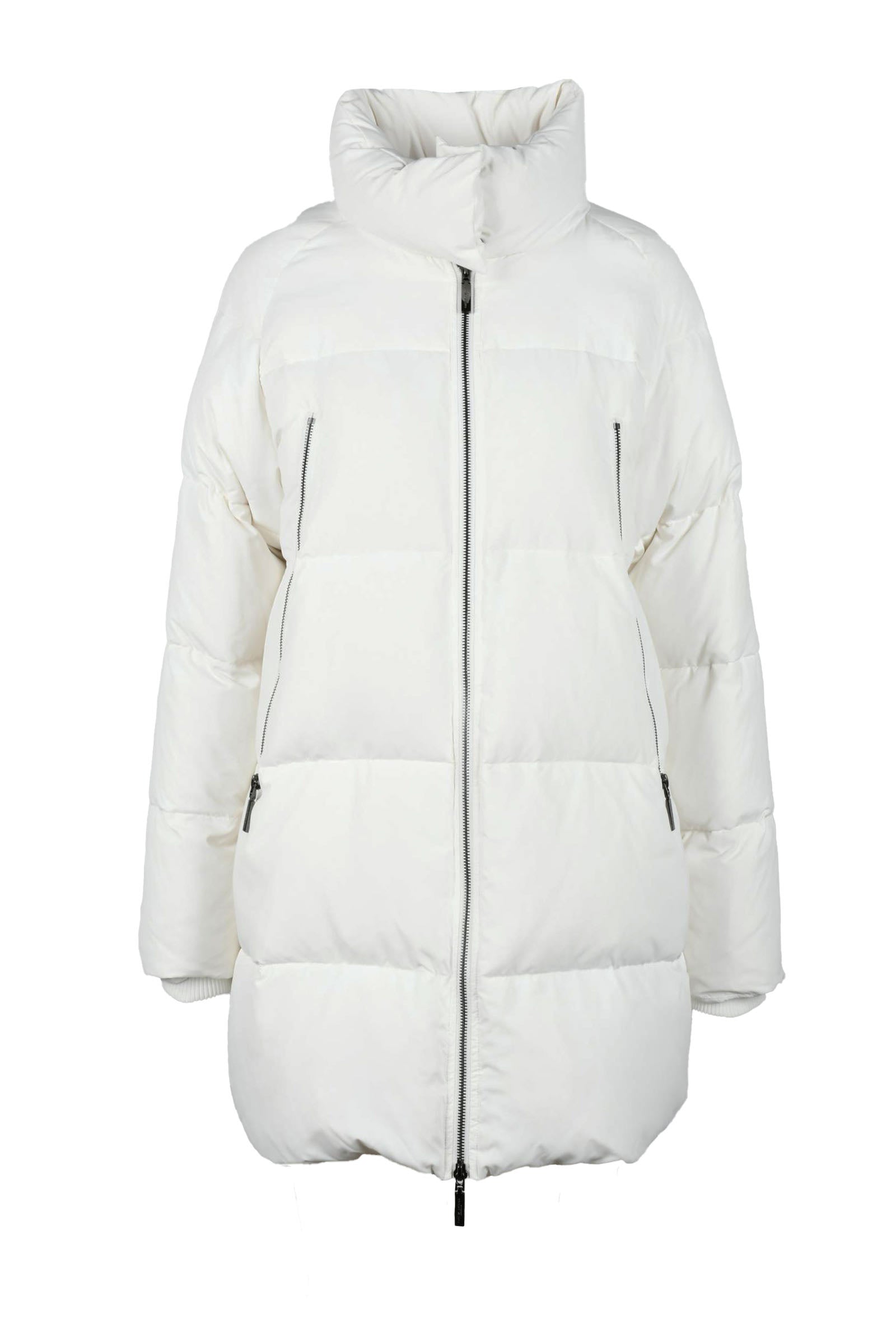 COSTUME NATIONAL CONTEMPORARY outerwear