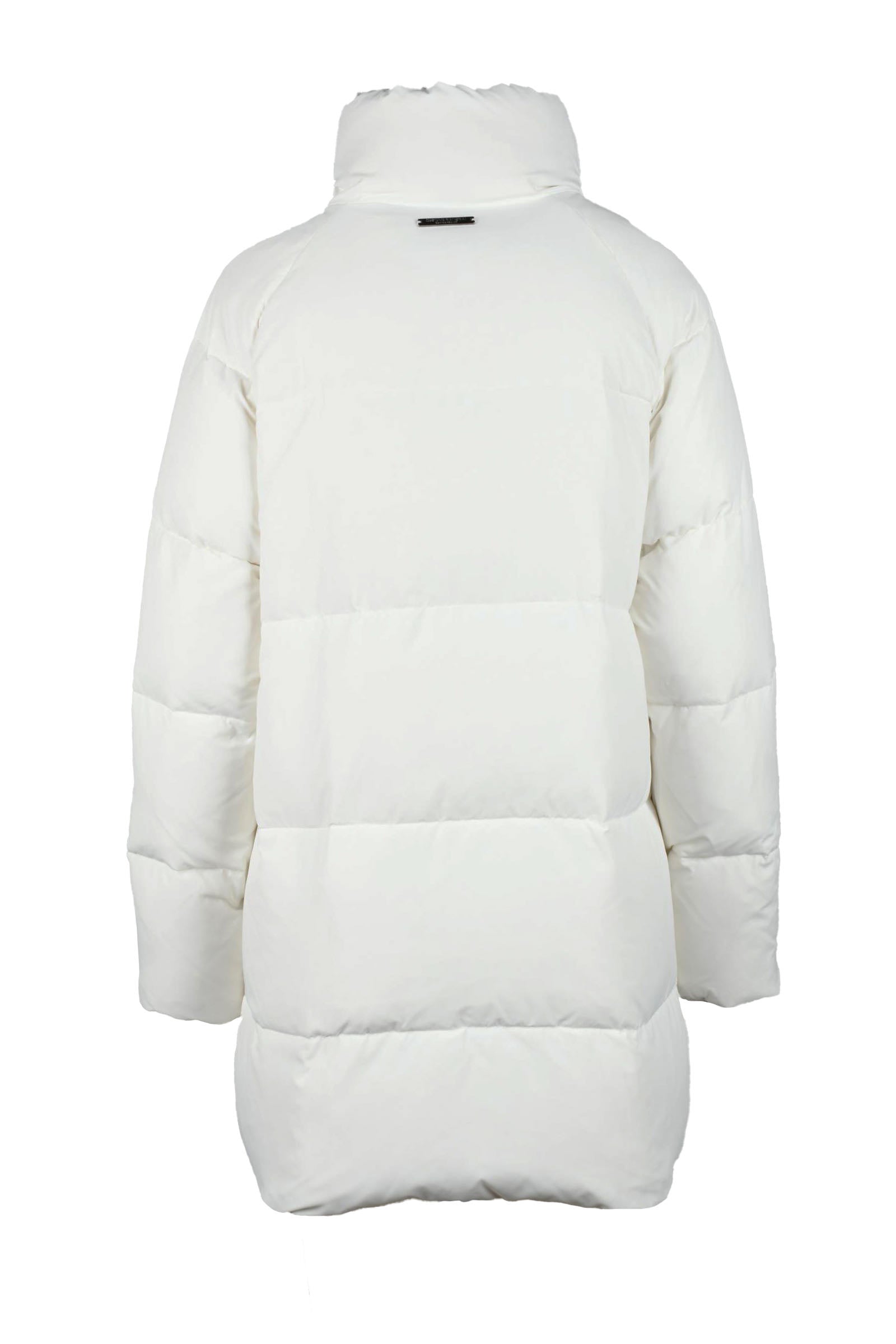 COSTUME NATIONAL CONTEMPORARY outerwear