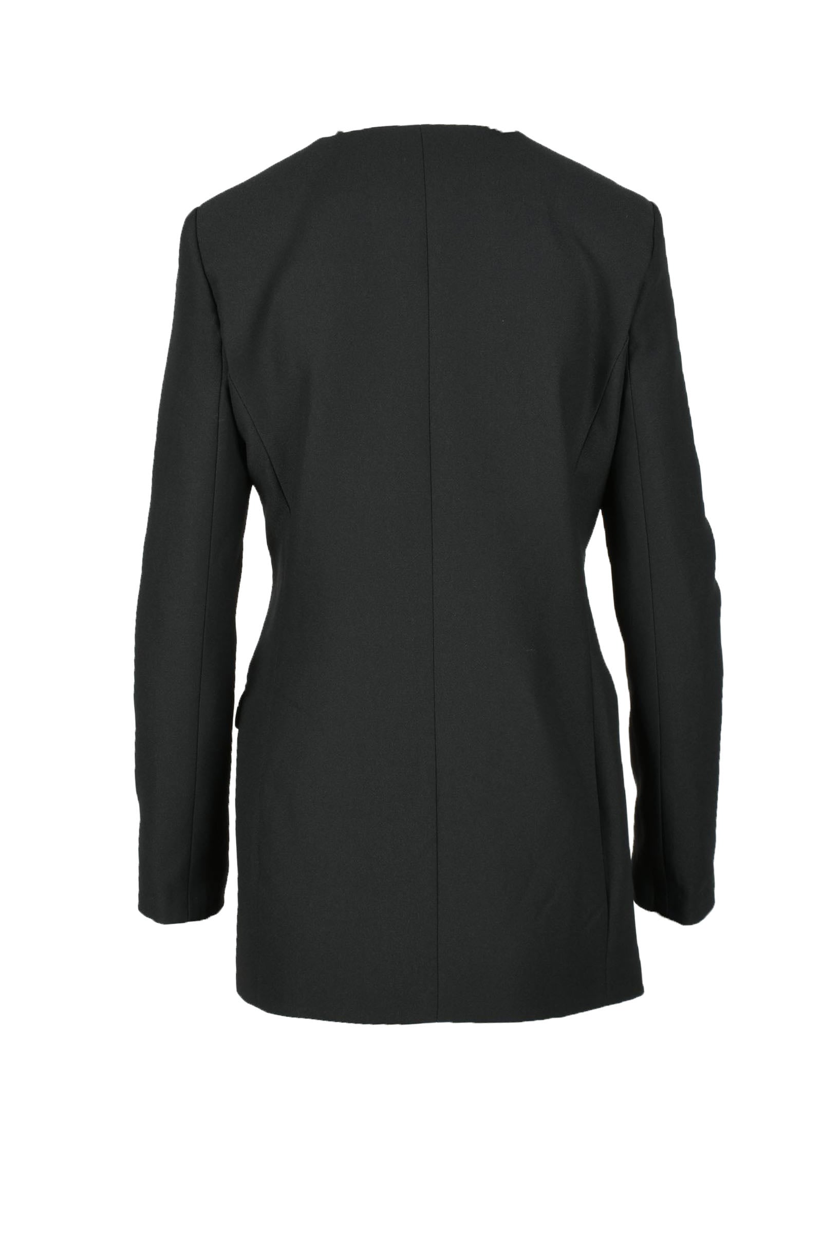 COSTUME NATIONAL CONTEMPORARY jacket