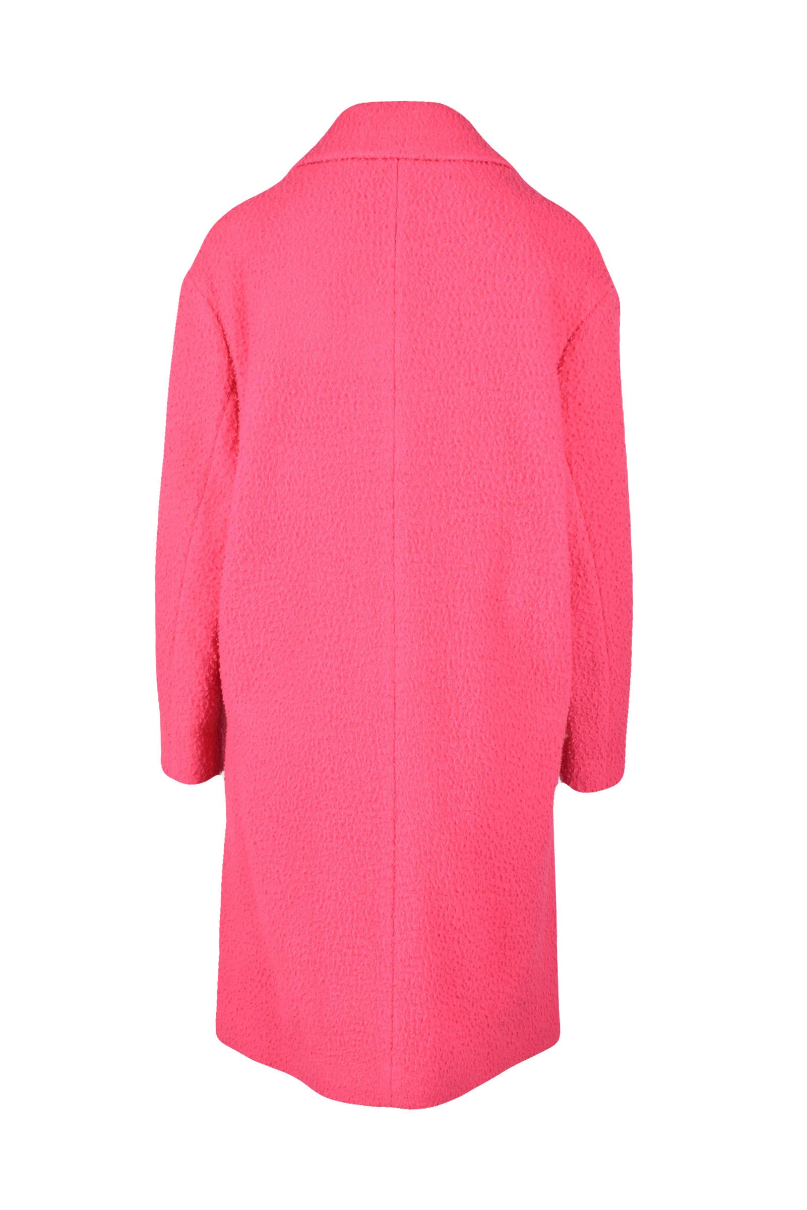 ANNIE PARIS cappotto