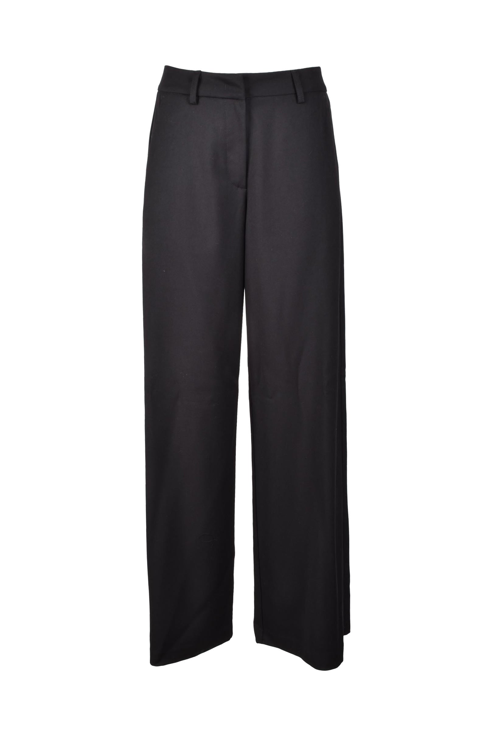 COSTUME NATIONAL CONTEMPORARY Hose