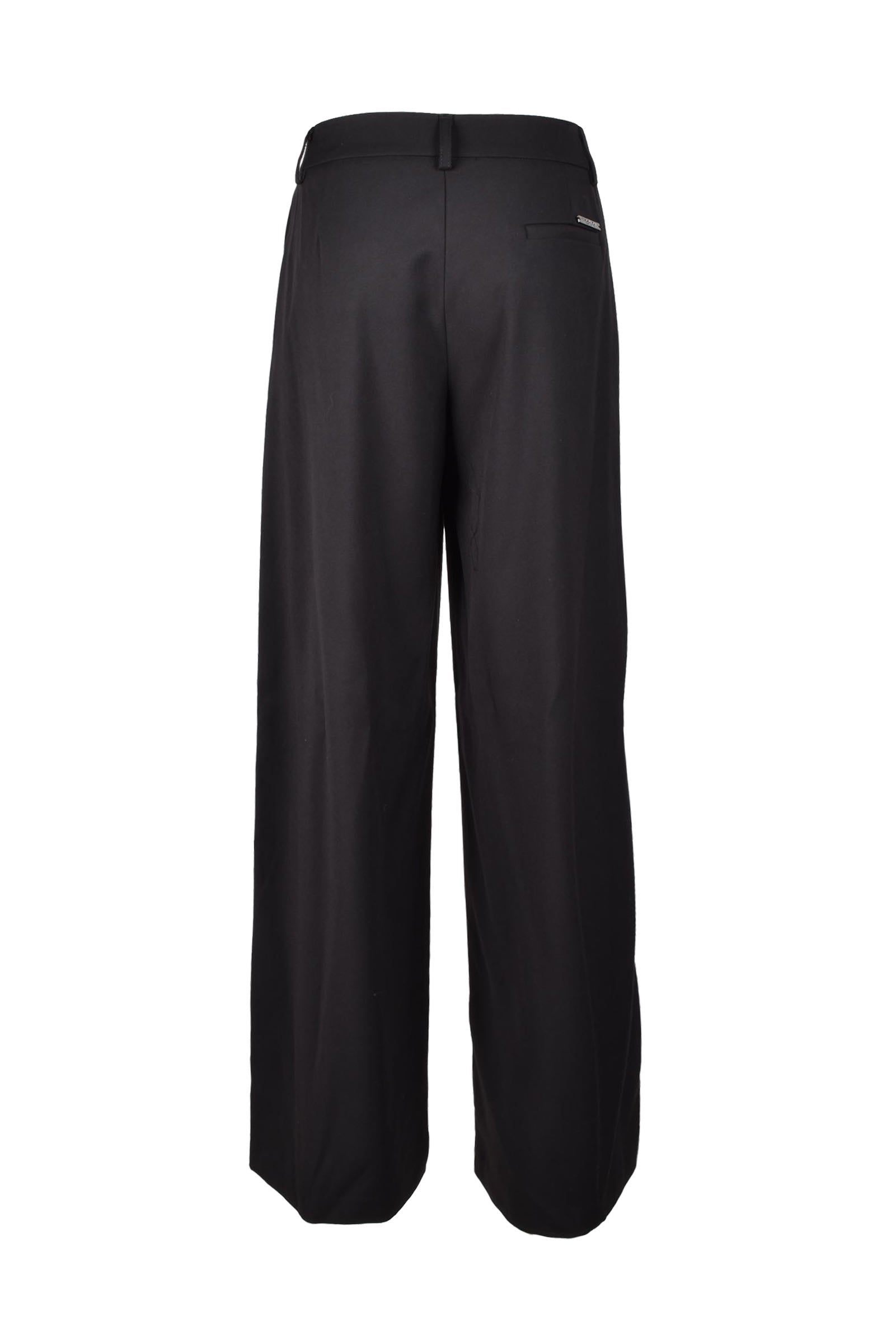 COSTUME NATIONAL C. pantalone