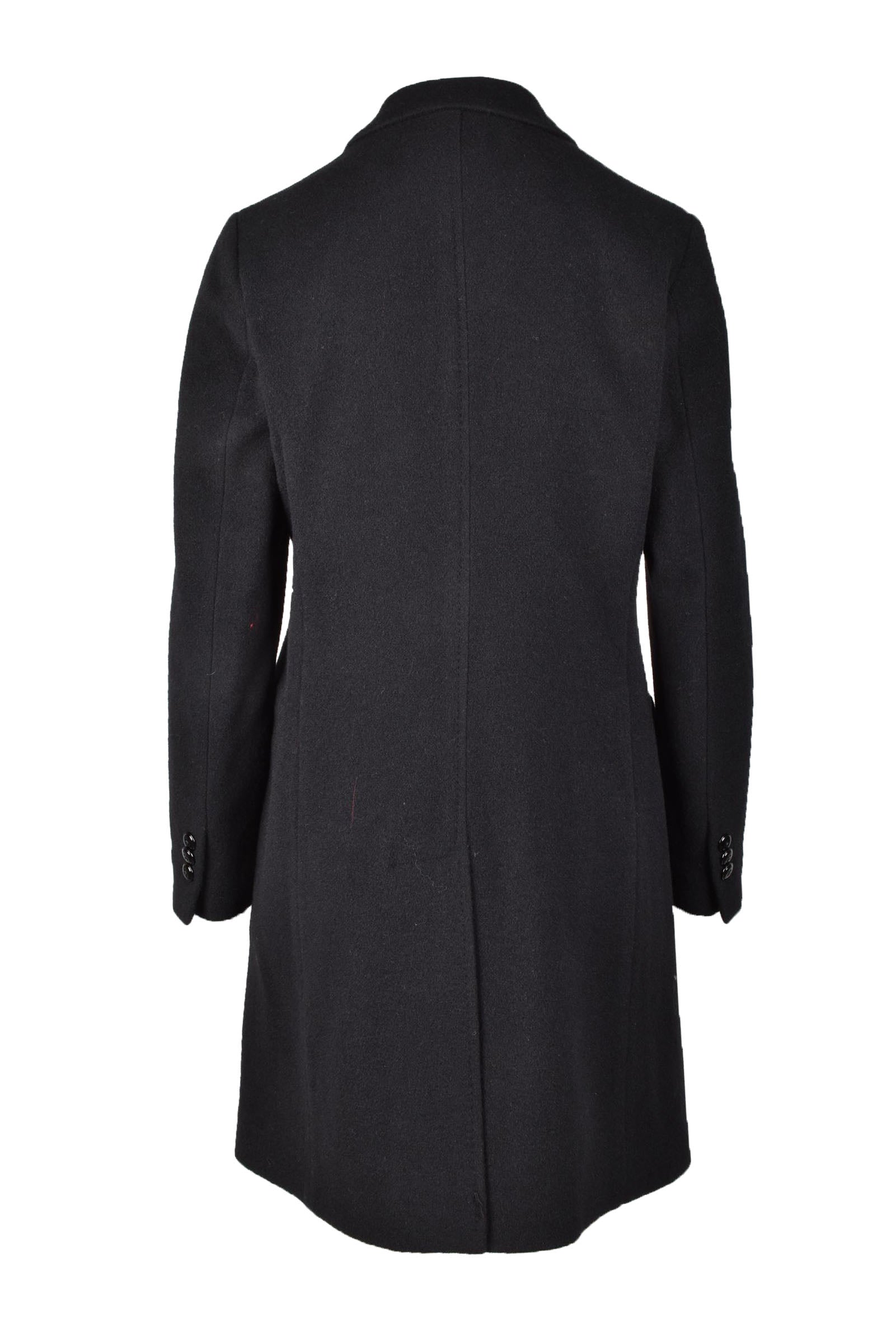 BOTTEGA MARTINESE coat