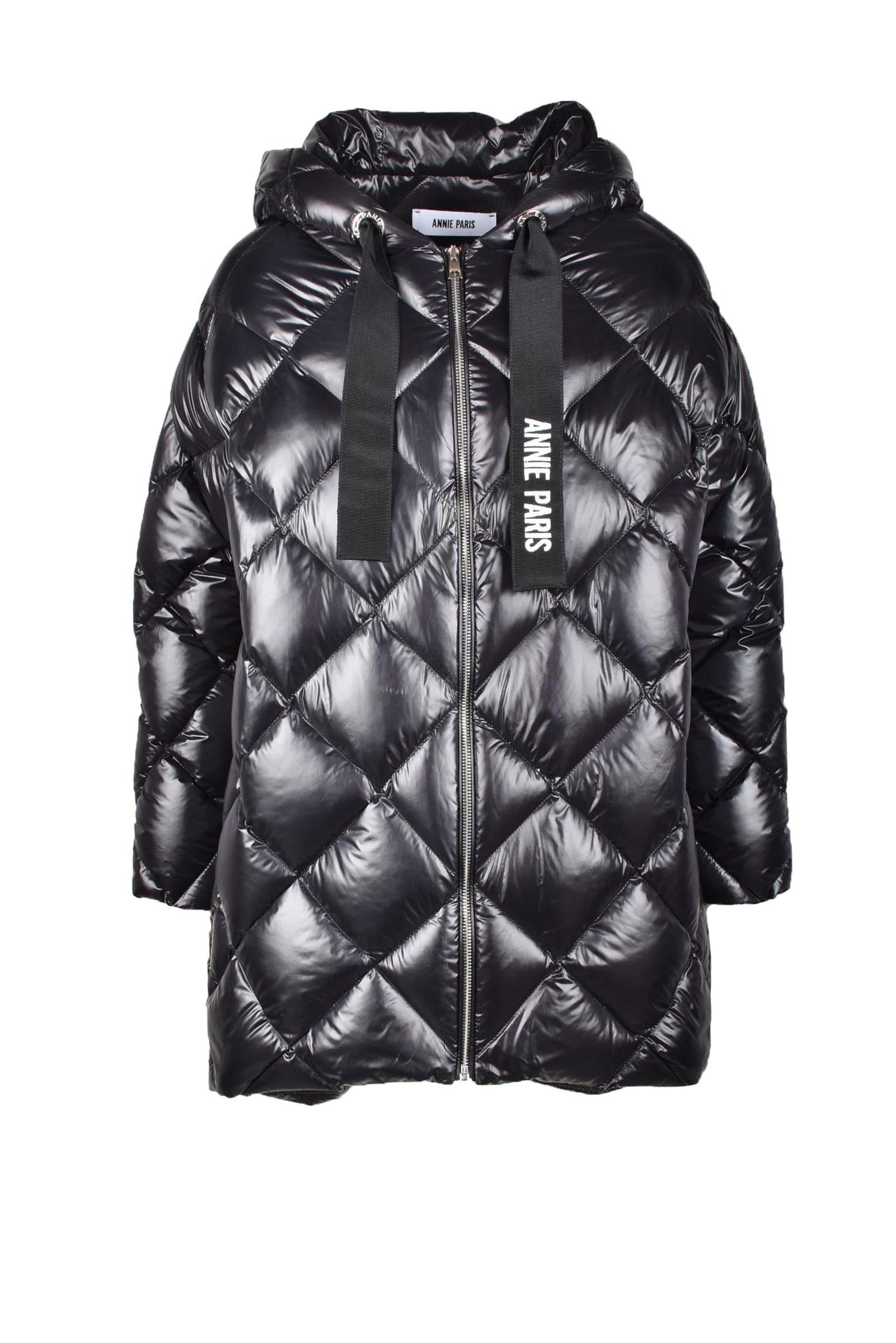 ANNIE PARIS outerwear