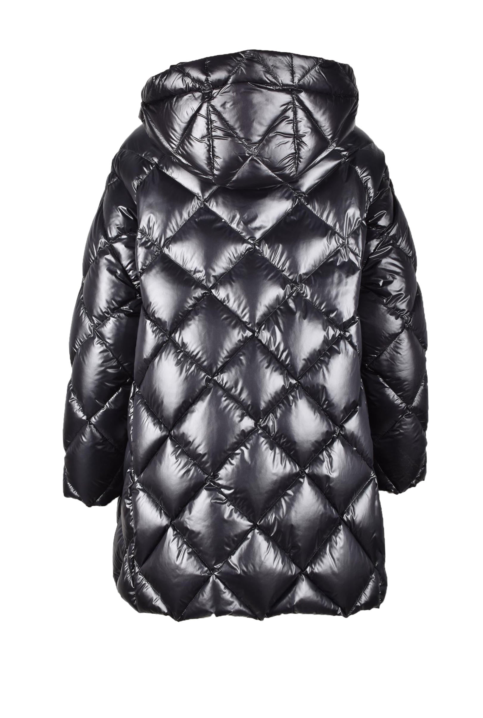 ANNIE PARIS outerwear