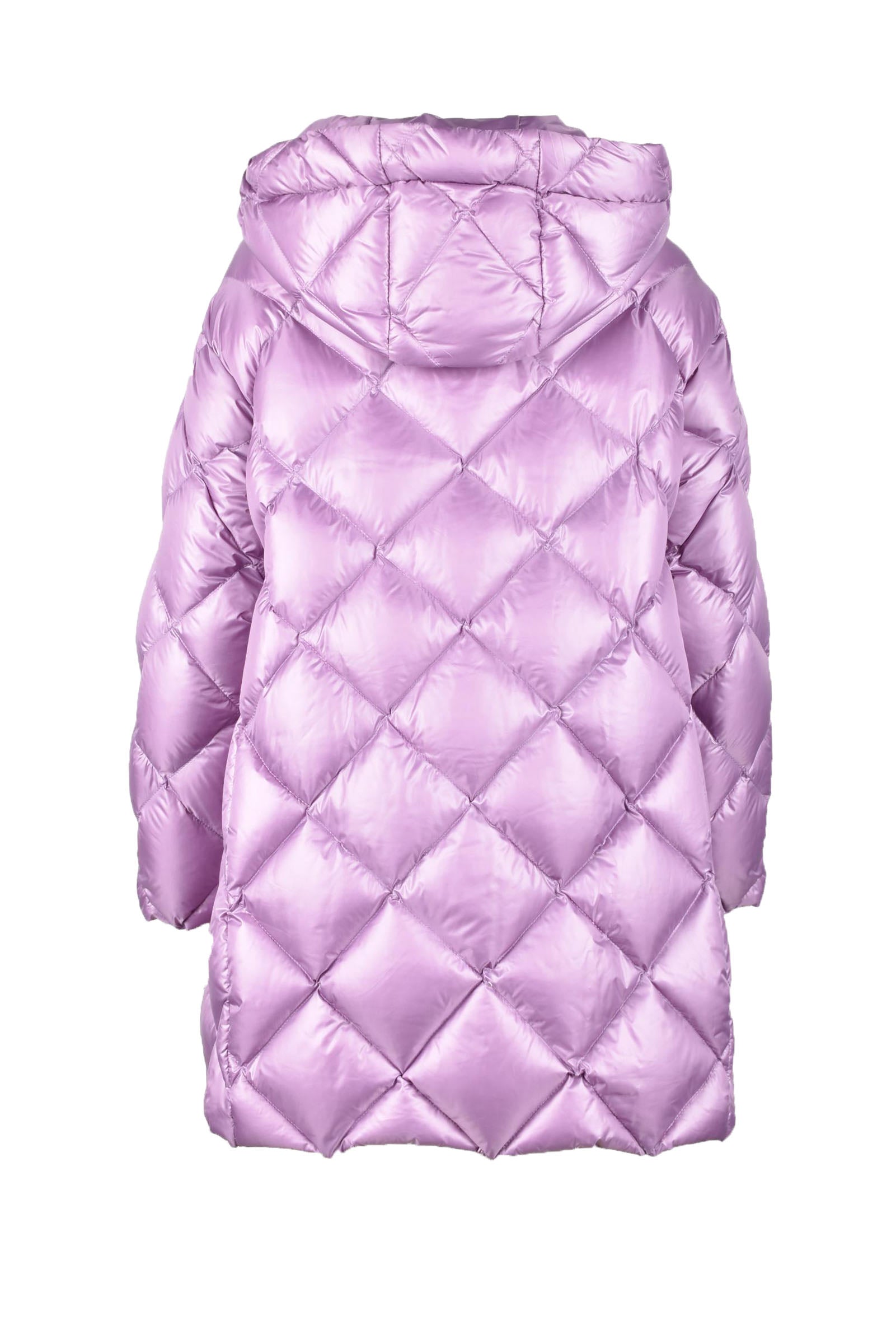 ANNIE PARIS outerwear