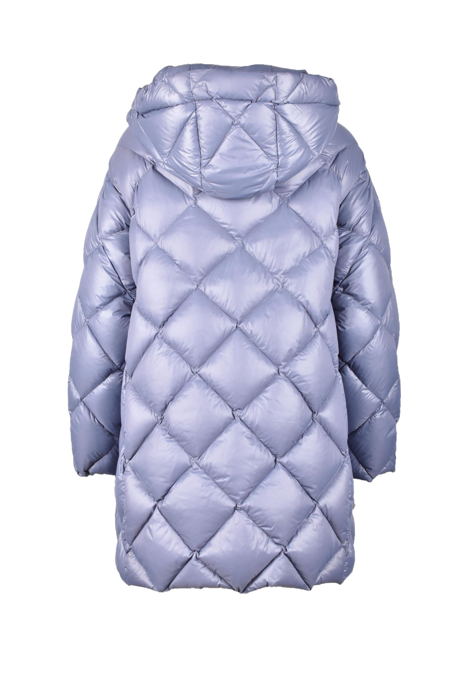 ANNIE PARIS outerwear