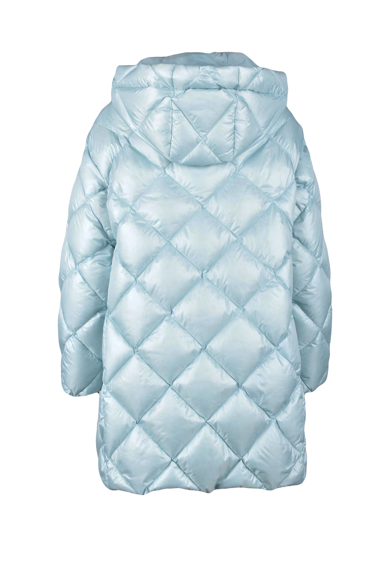 ANNIE PARIS outerwear