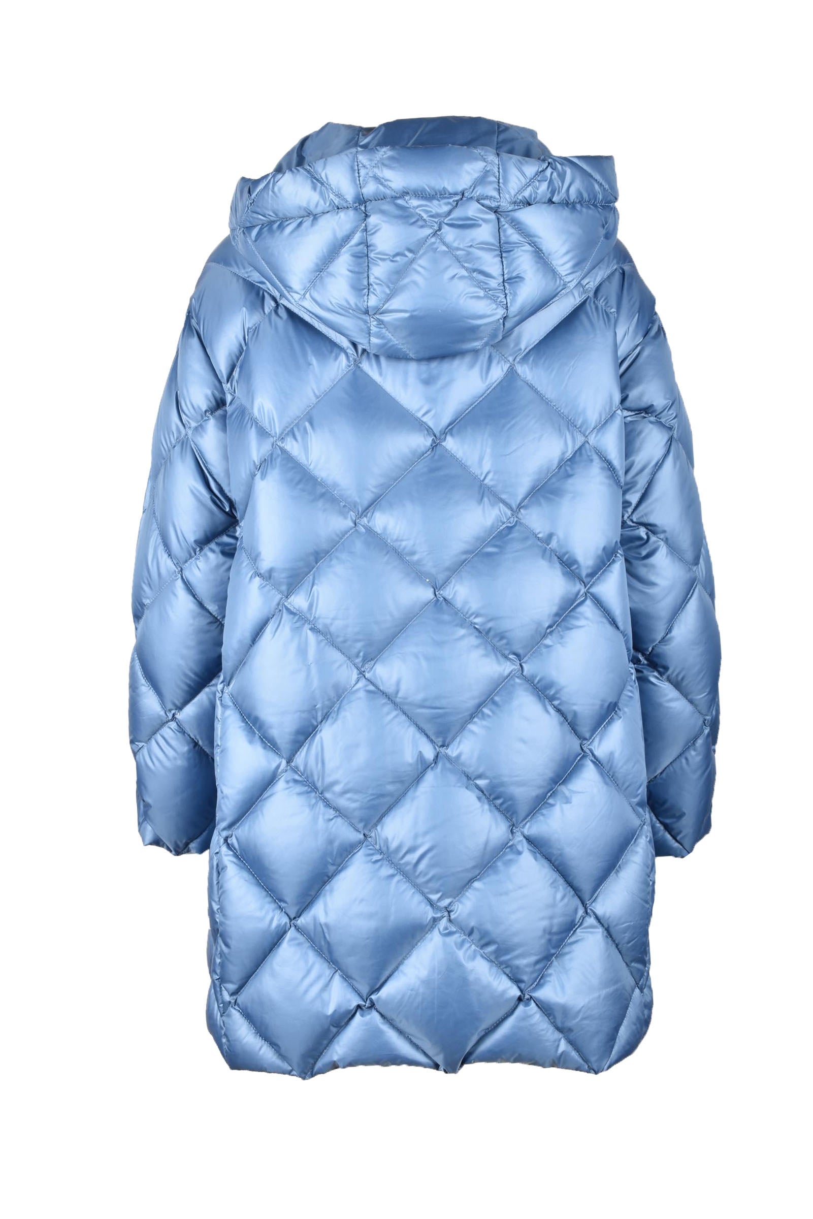 ANNIE PARIS outerwear