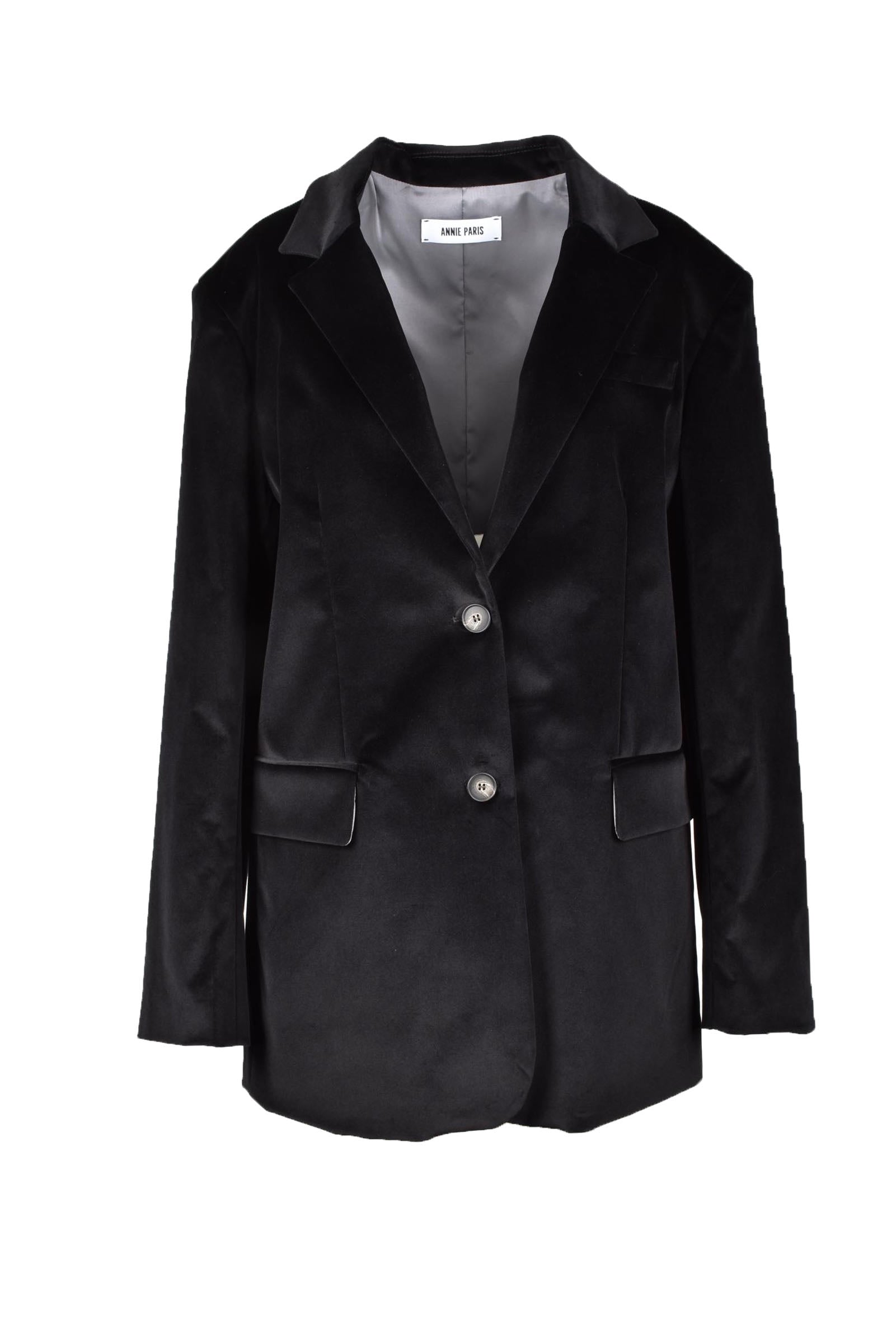 ANNIE PARIS jacket