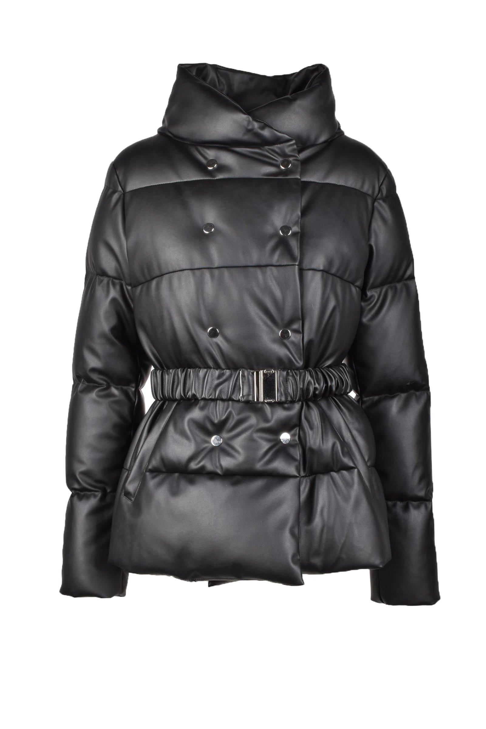ANNIE PARIS down jacket