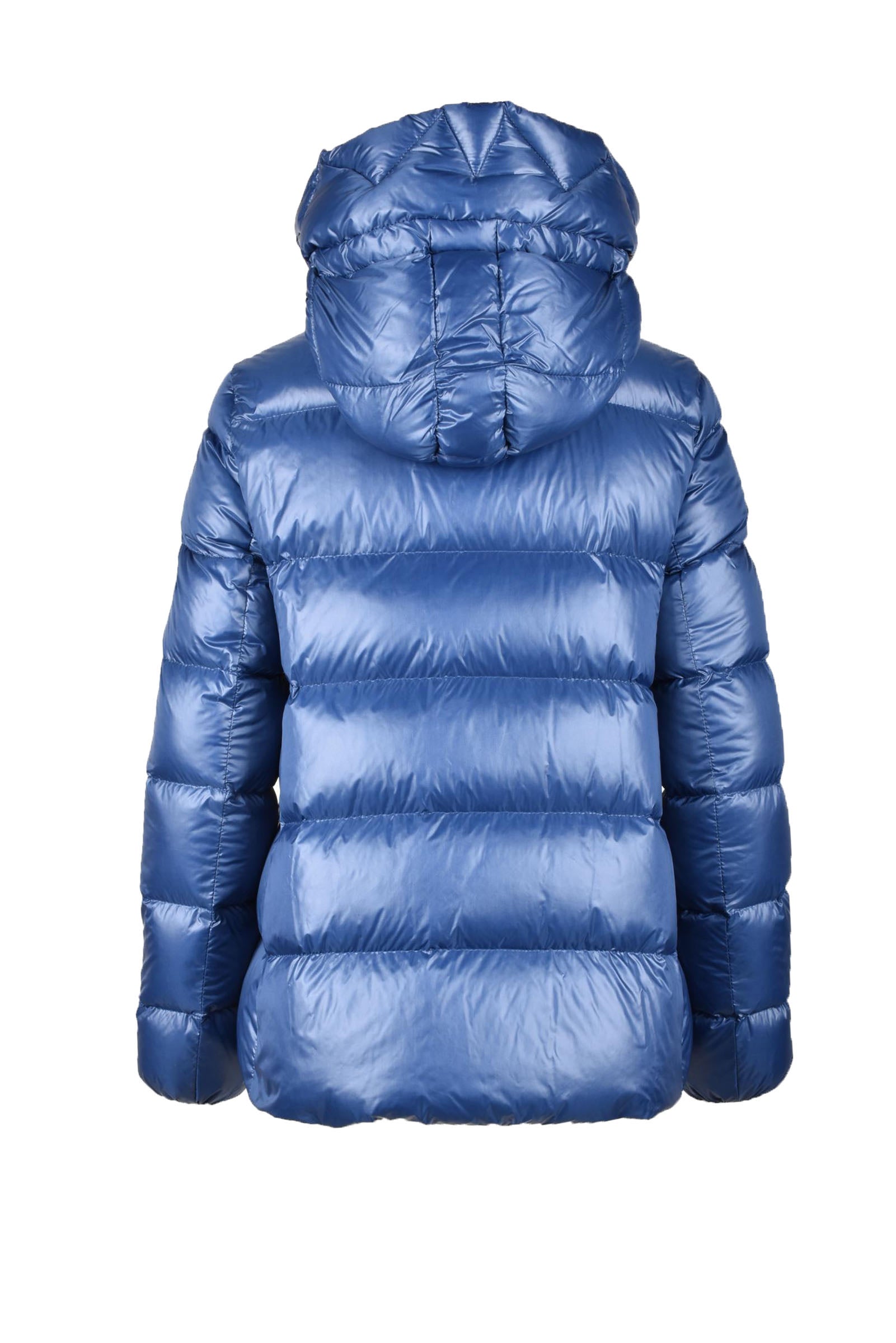 ANNIE PARIS outerwear