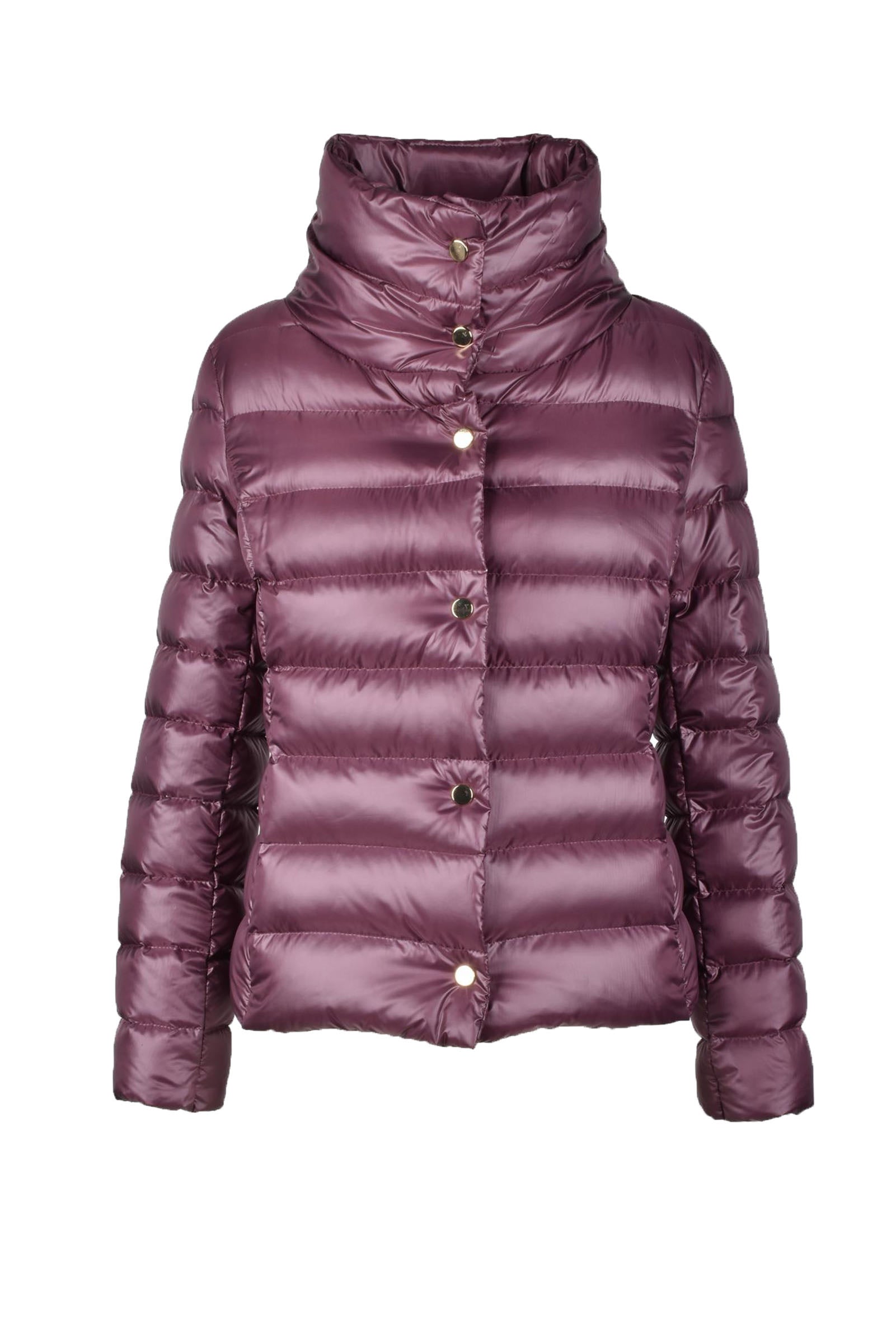 ANNIE PARIS outerwear