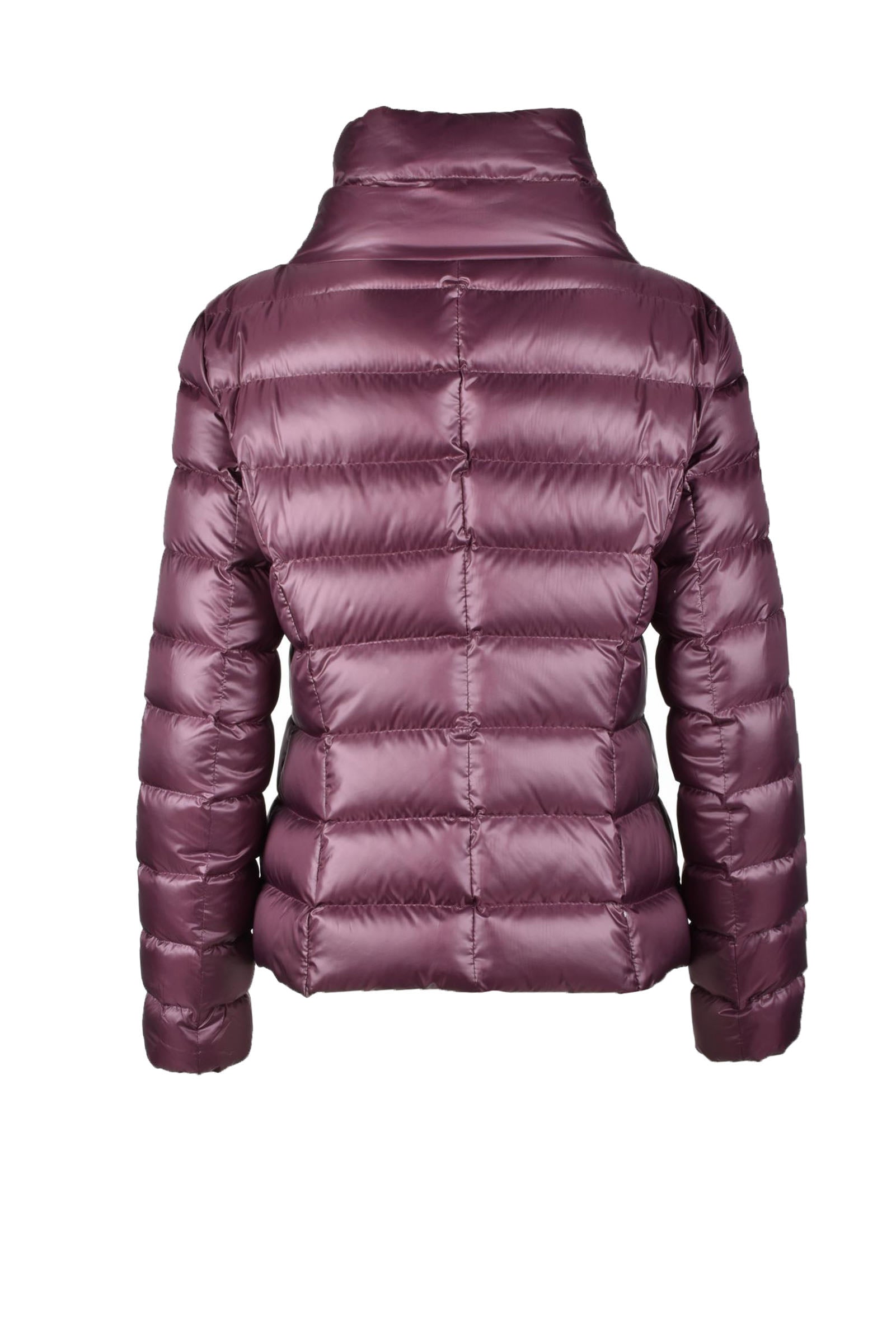 ANNIE PARIS outerwear