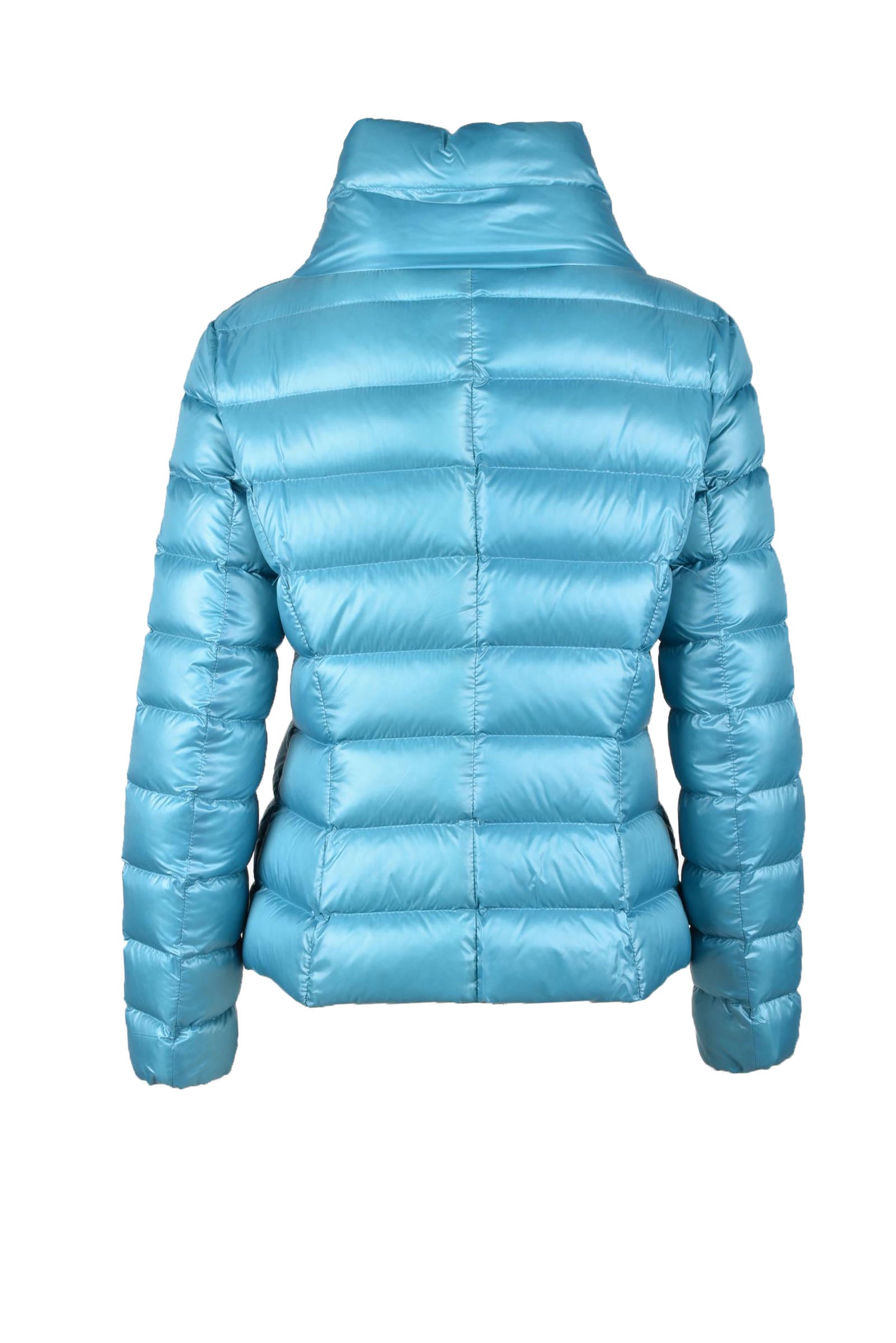 ANNIE PARIS outerwear