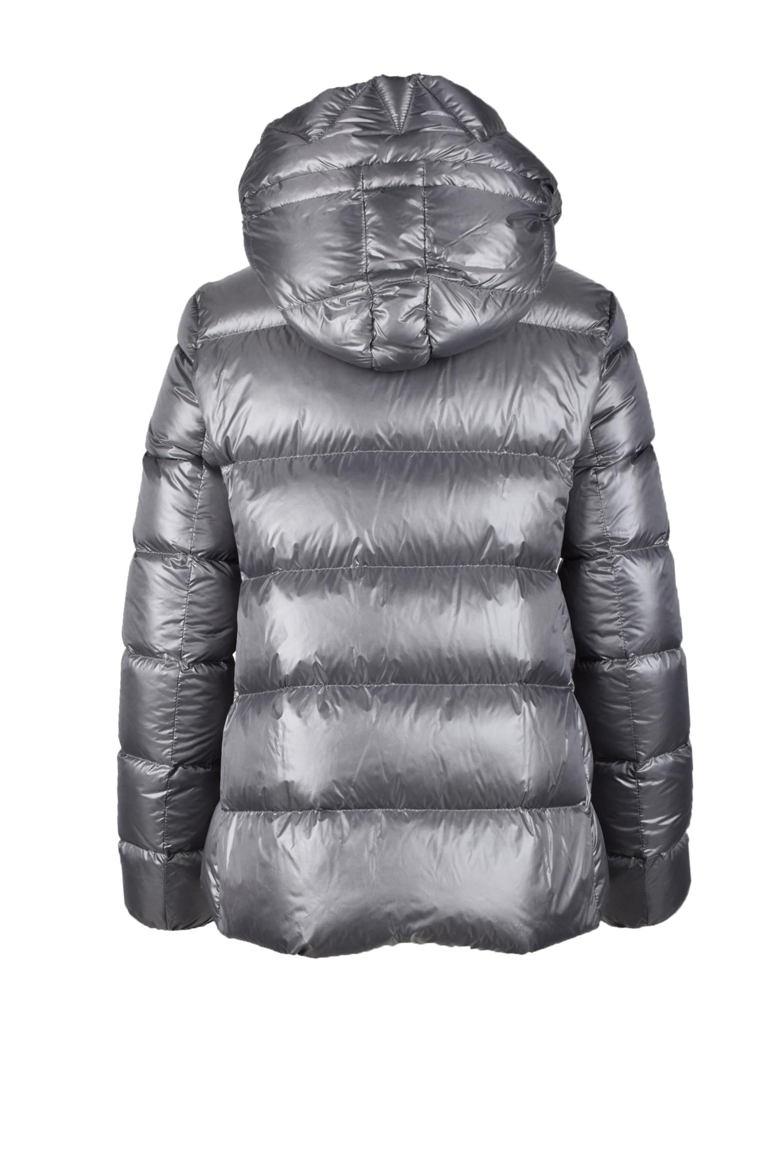 ANNIE PARIS outerwear